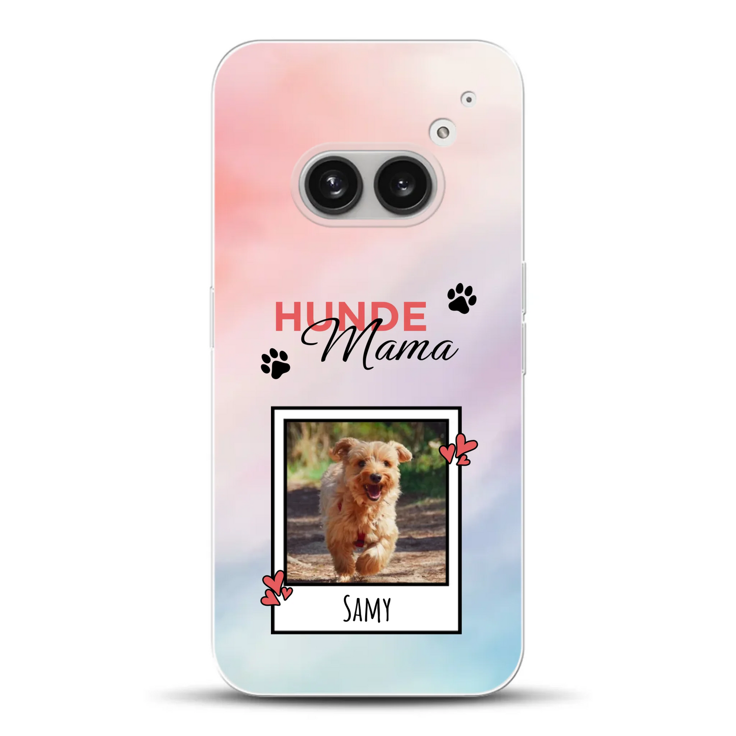 _0001_2a-mockup.png