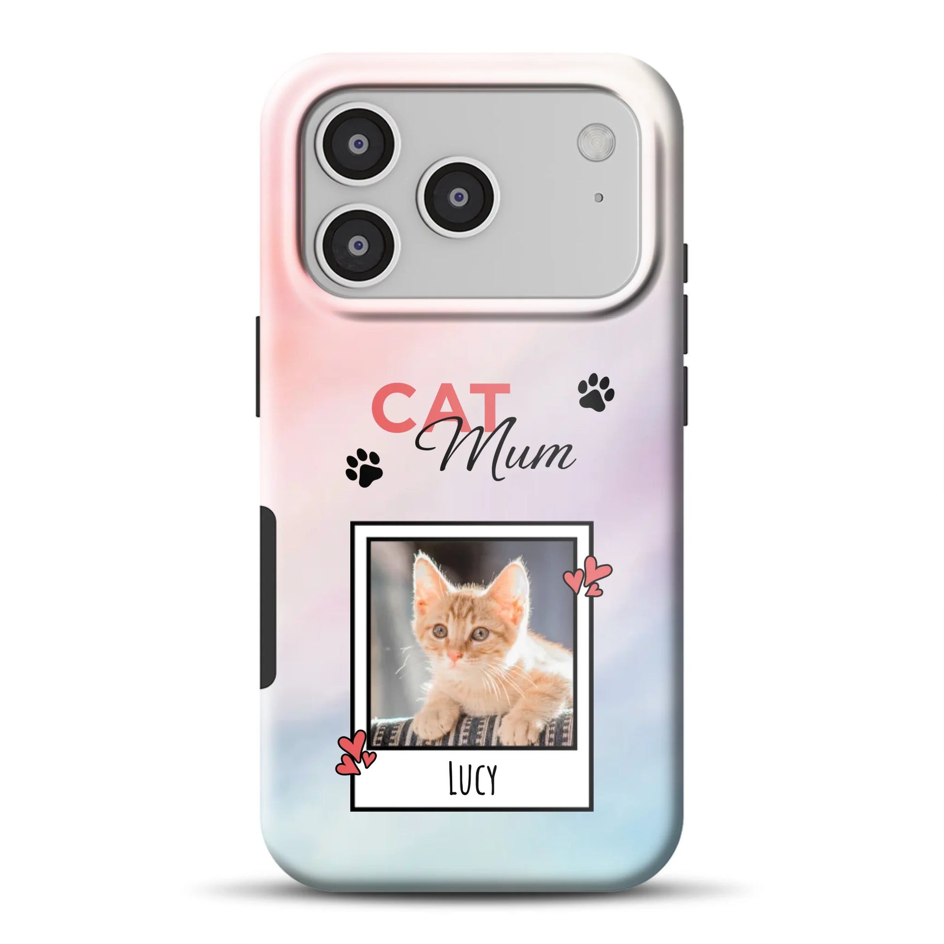iphone17promockup.png