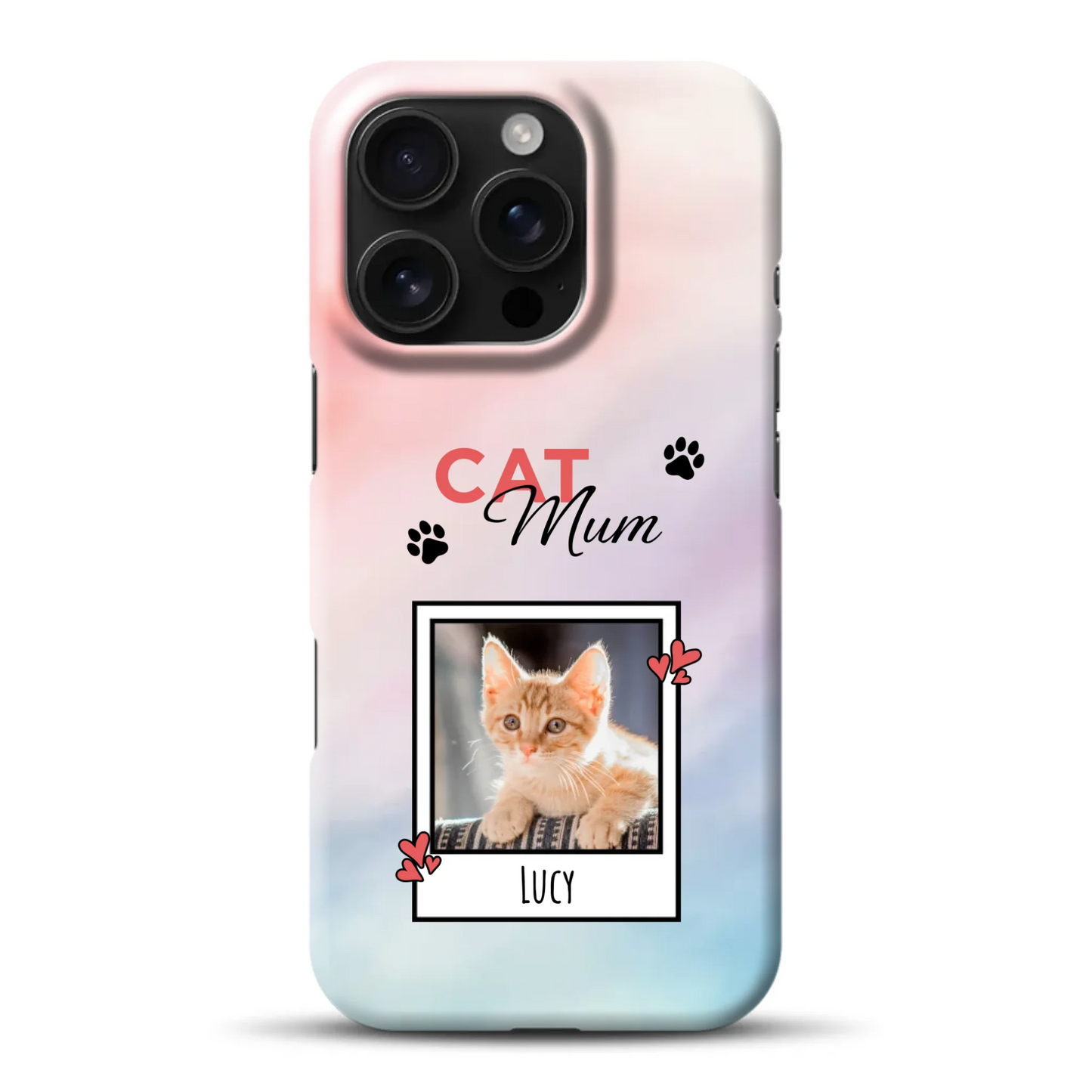 hardcase_0004_16-pro-mockup.png