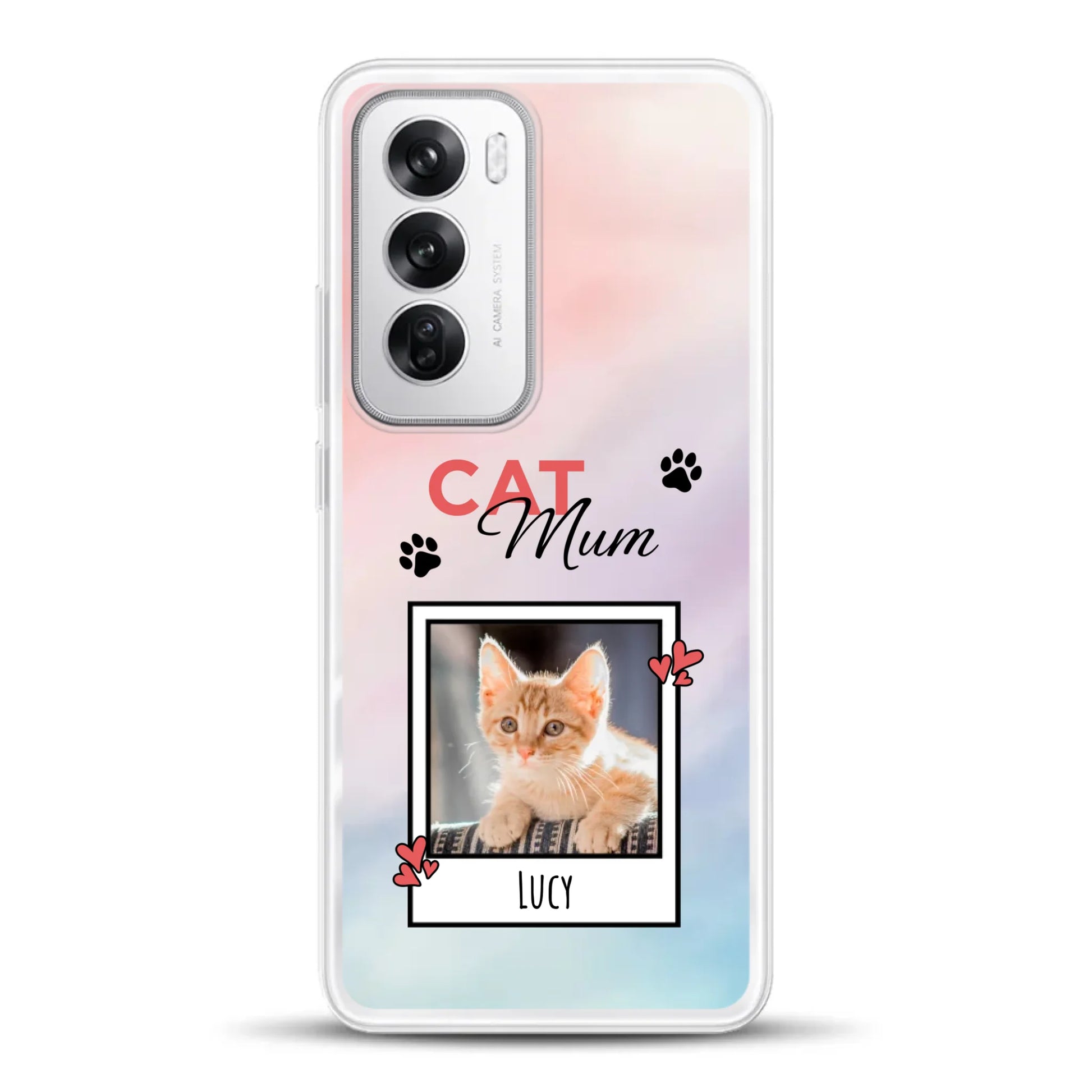 reno12-mockup.png
