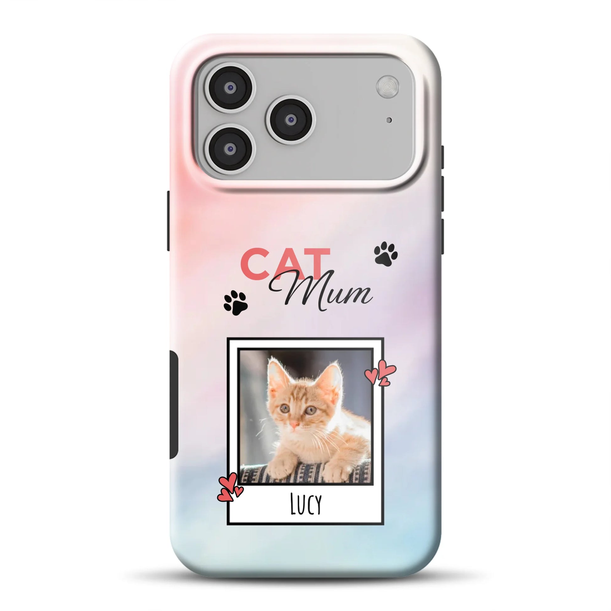 iphone17promaxmockup.png