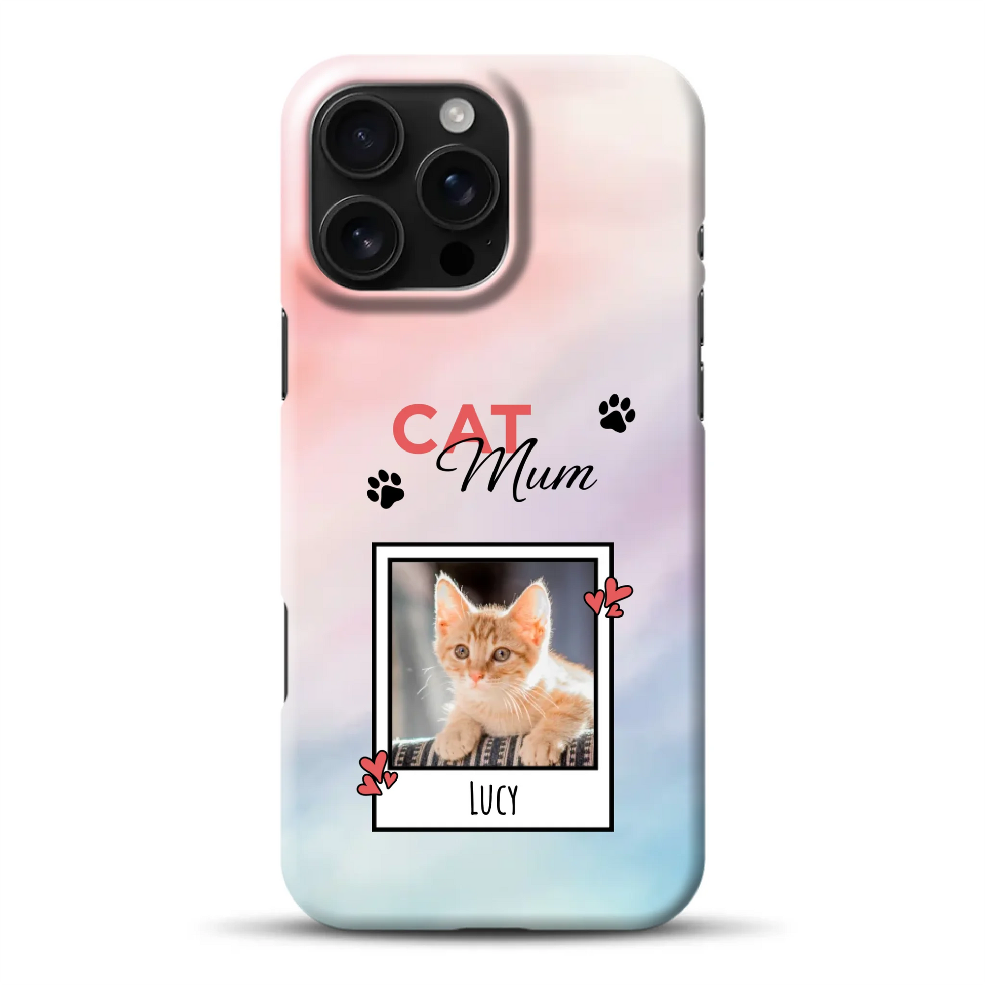 hardcase_0005_16-pro-ax-mockup.png