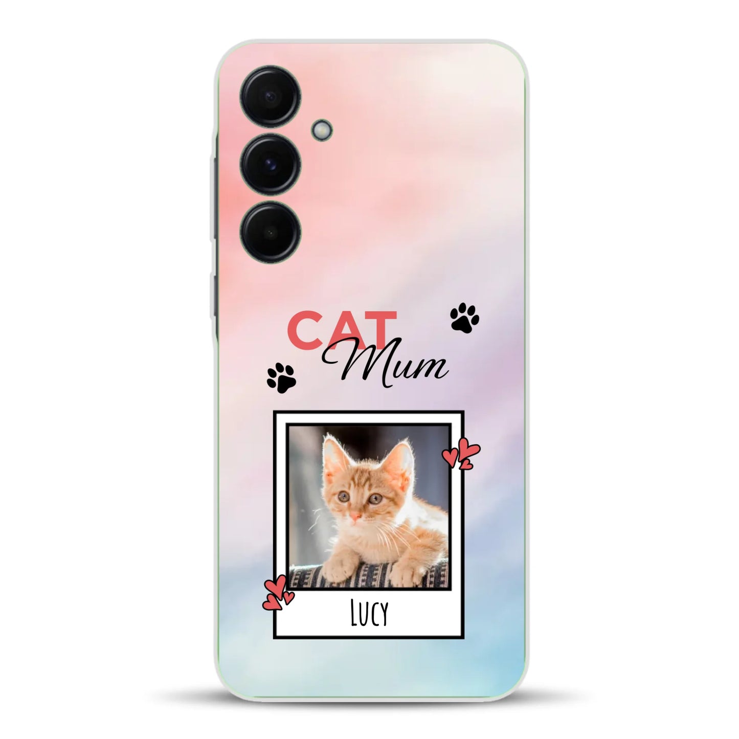 a55mockup