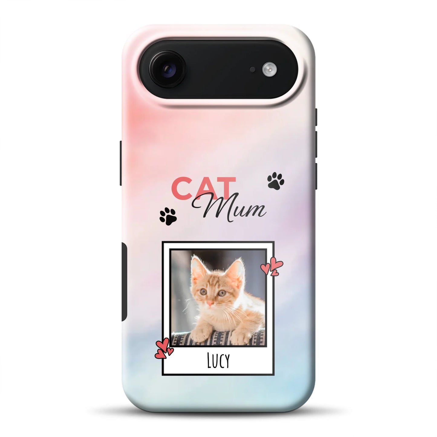 iphone-air-tough-mockup_0001_Hintergrund