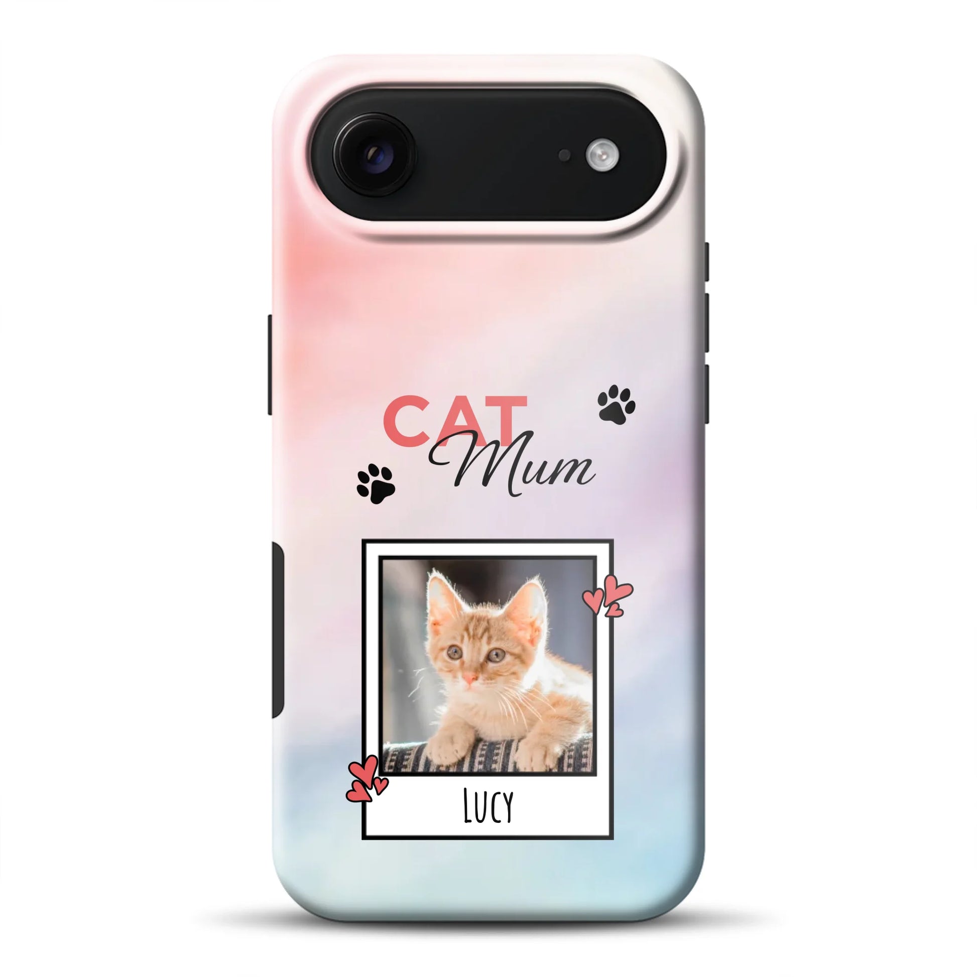 iphone-air-tough-mockup_0001_Hintergrund