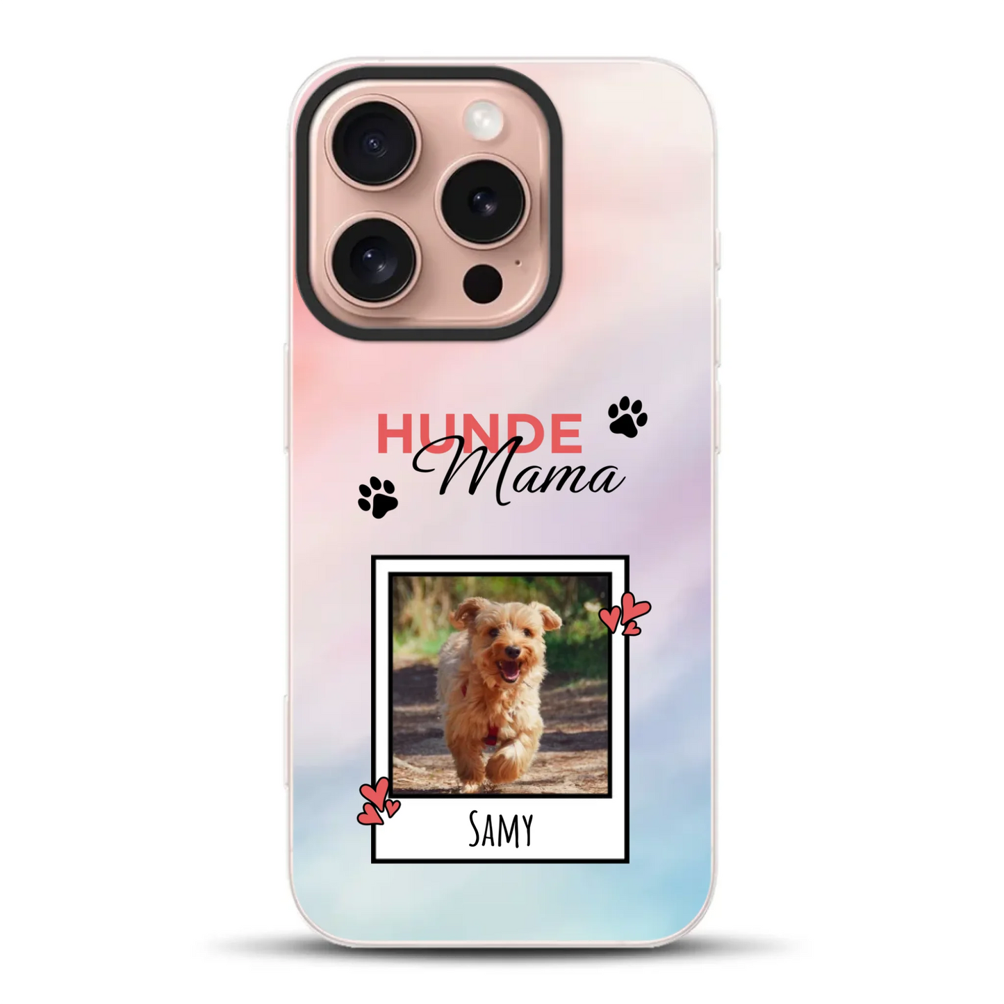_0006_iphone-16-pro-hybrid-mockup.png