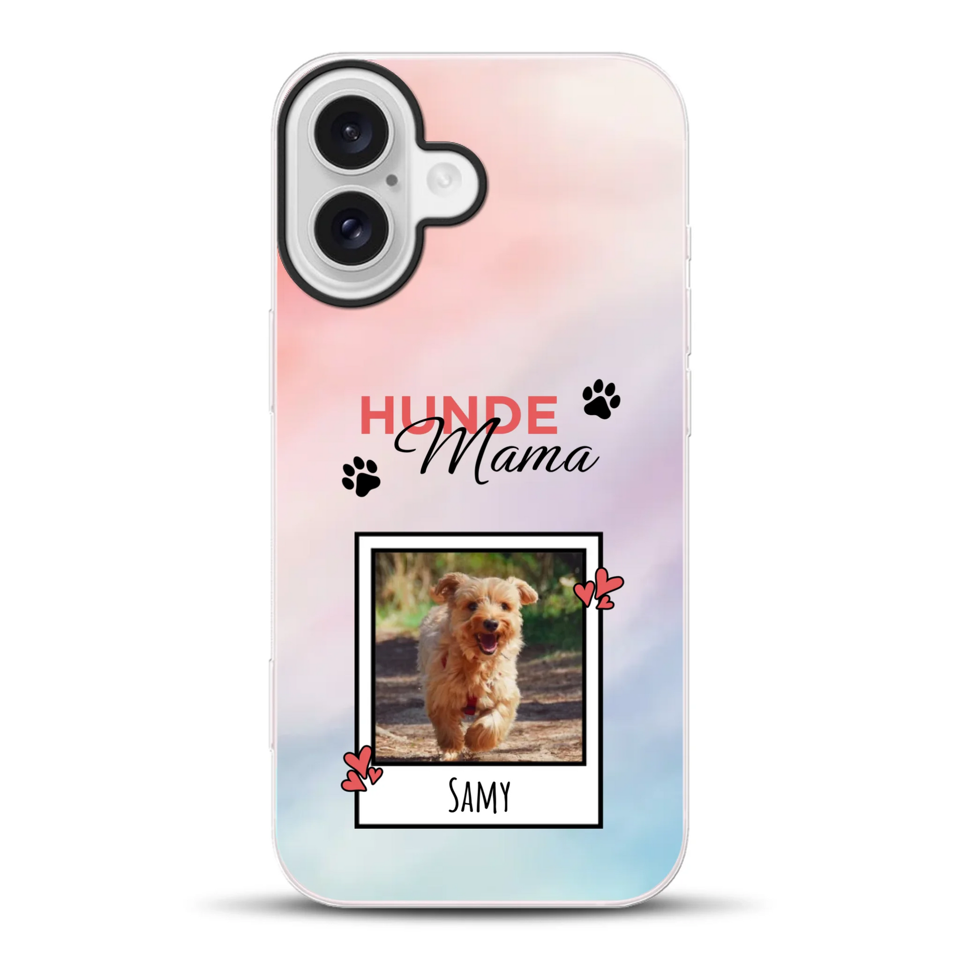 _0004_iphone-16-hybrid-mockup.png