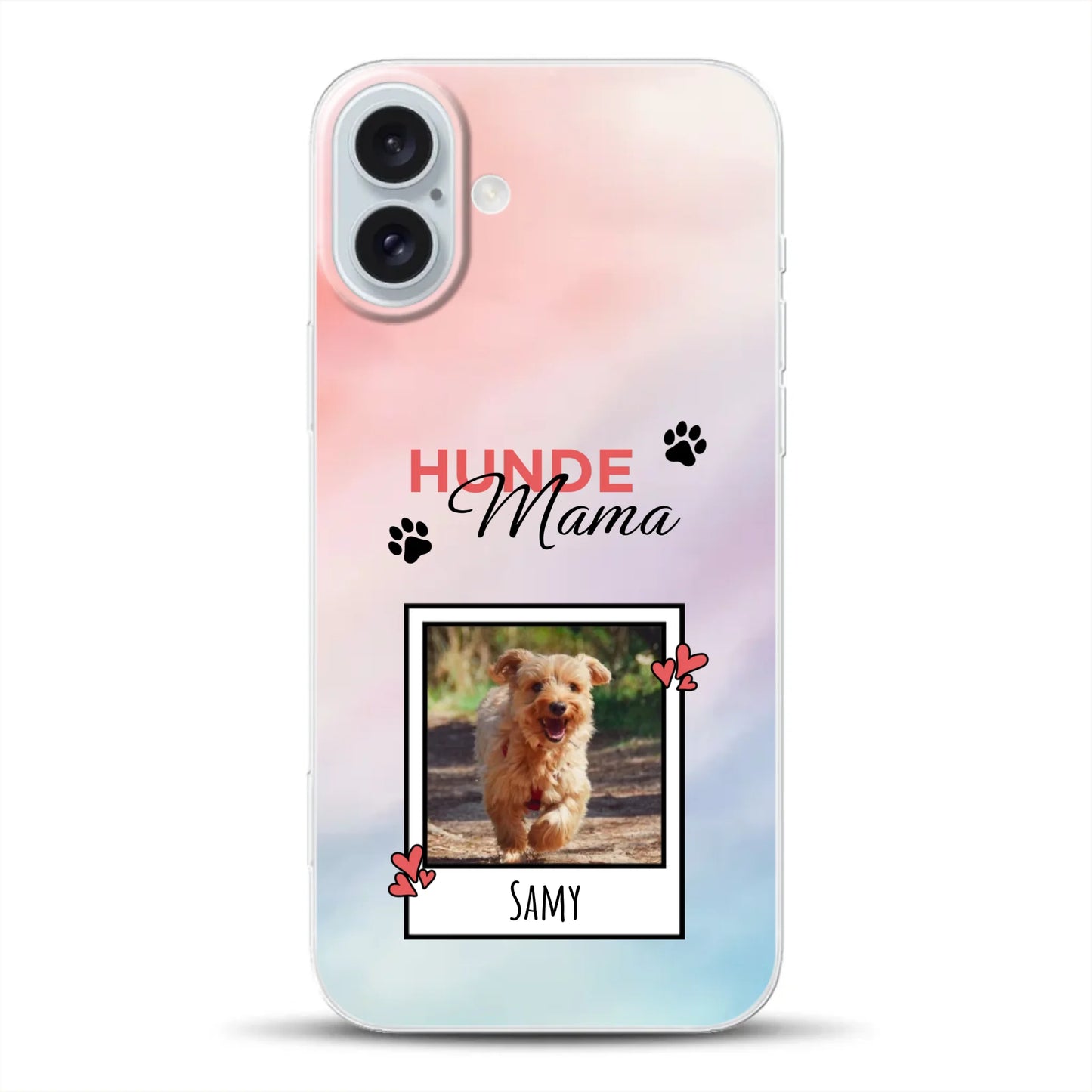 _0004_16-plus-t-mockup.png