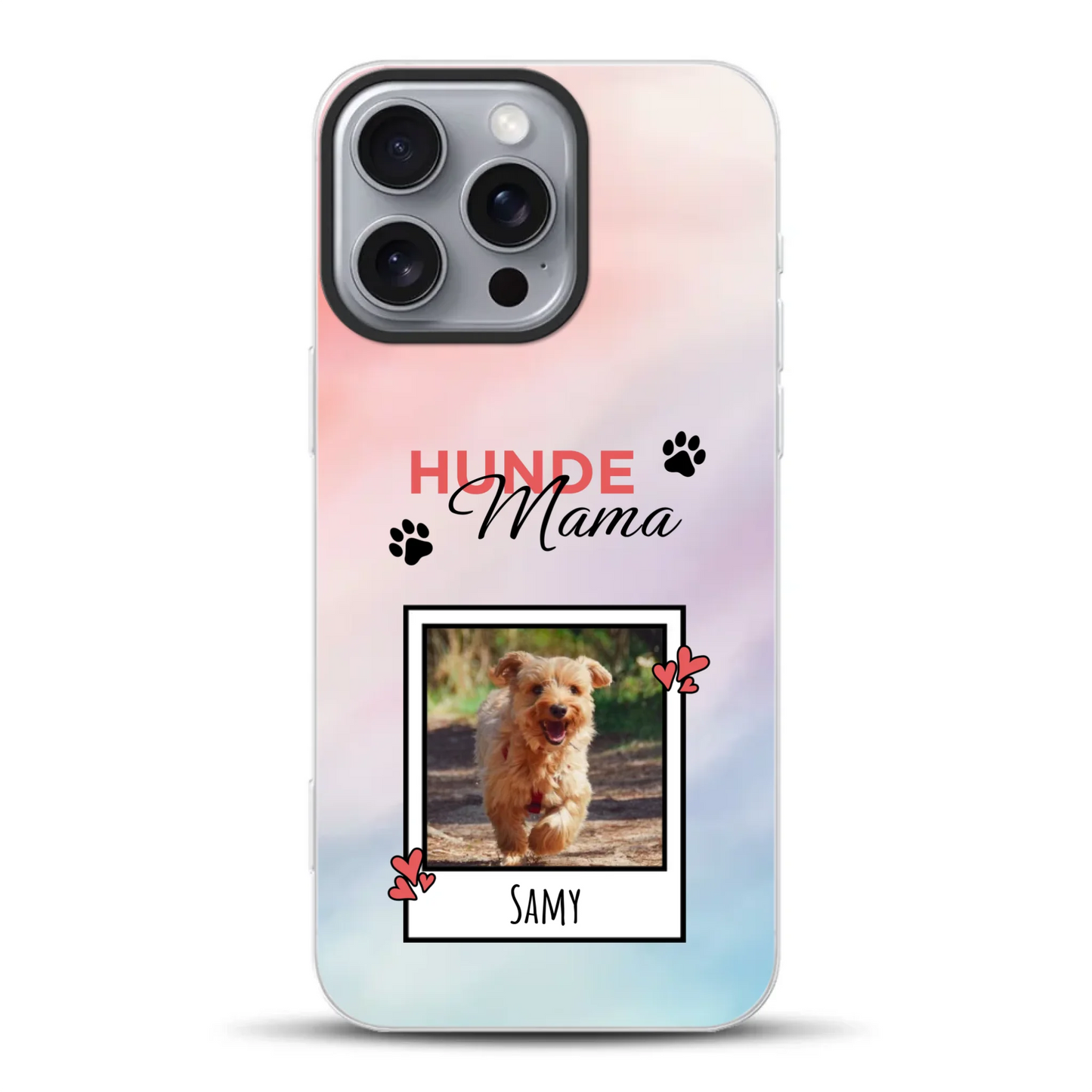 _0007_iphone-16-pro-max-hybrid-mockup.png