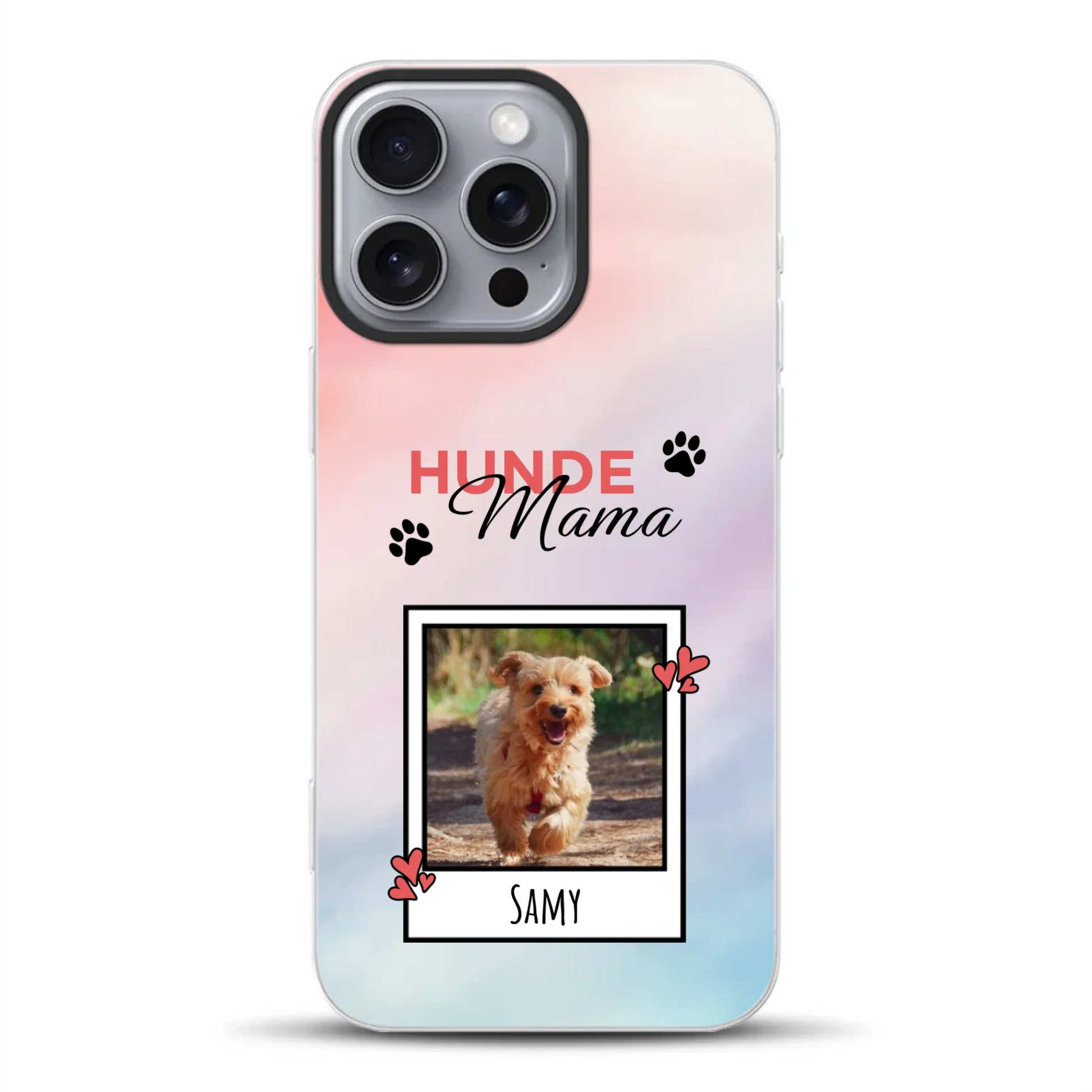 _0007_iphone-16-pro-max-hybrid-mockup.png