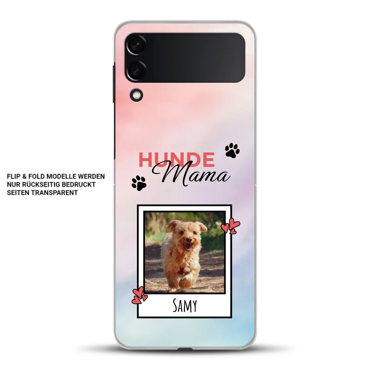 _0001_z-flip-3-hard-mockup.png