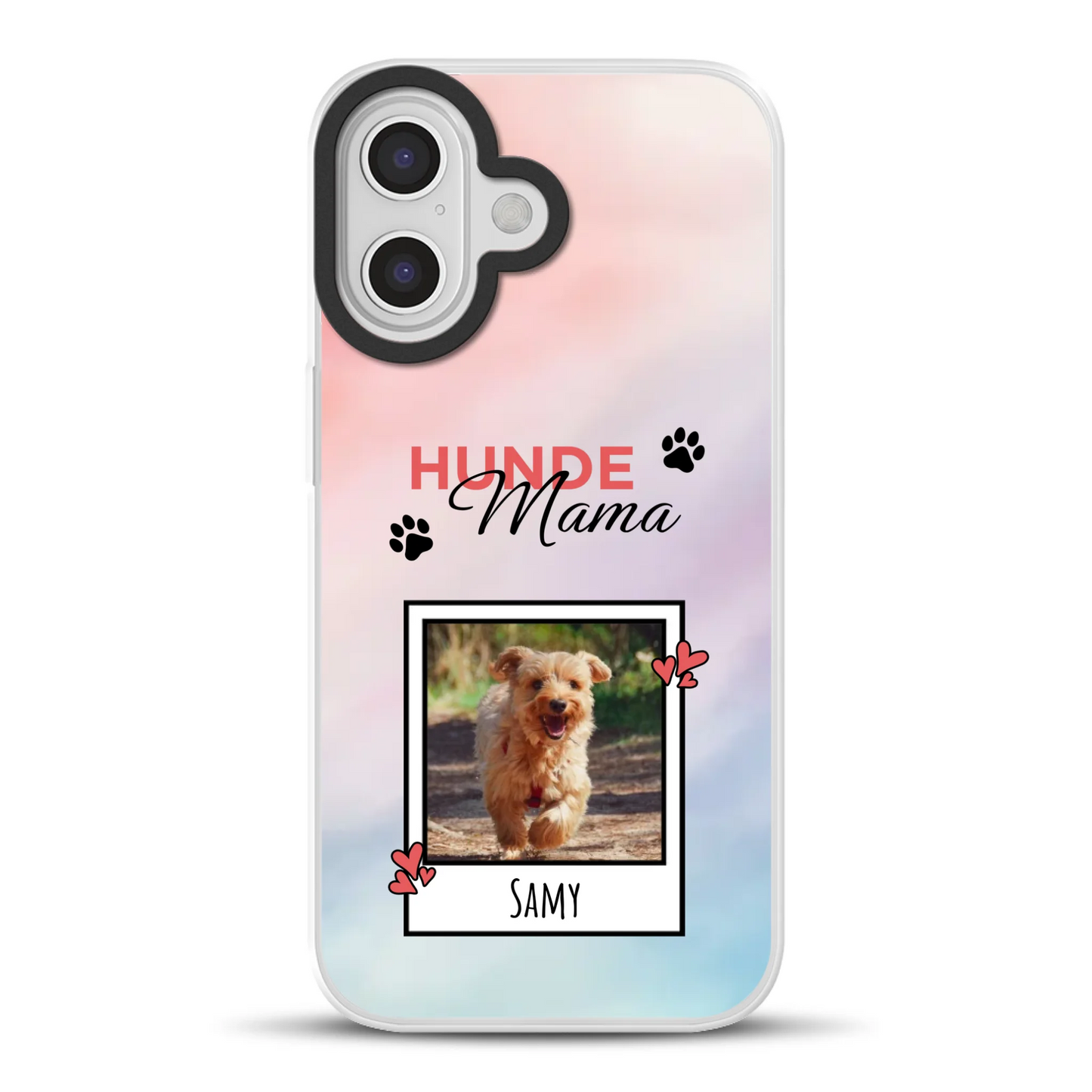 17hybridmockup.png