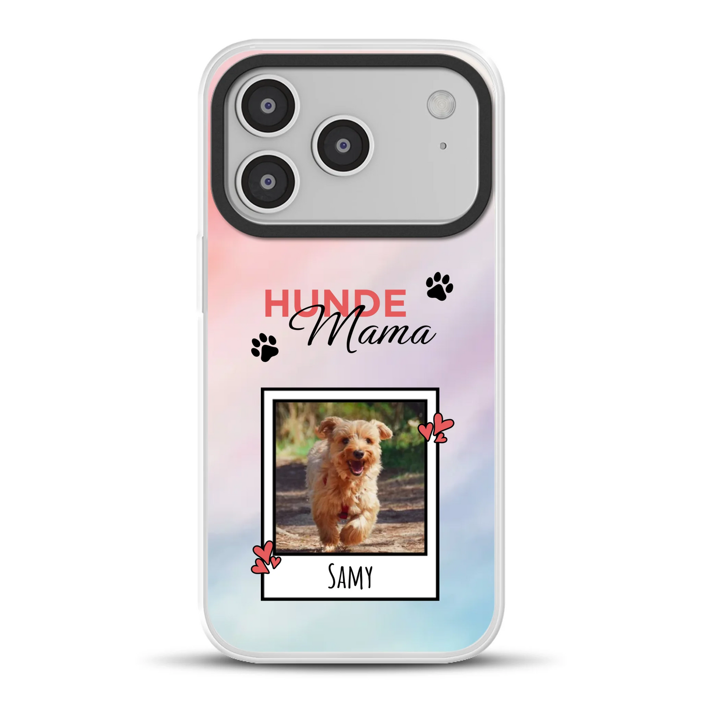 17prohybridmockup.png
