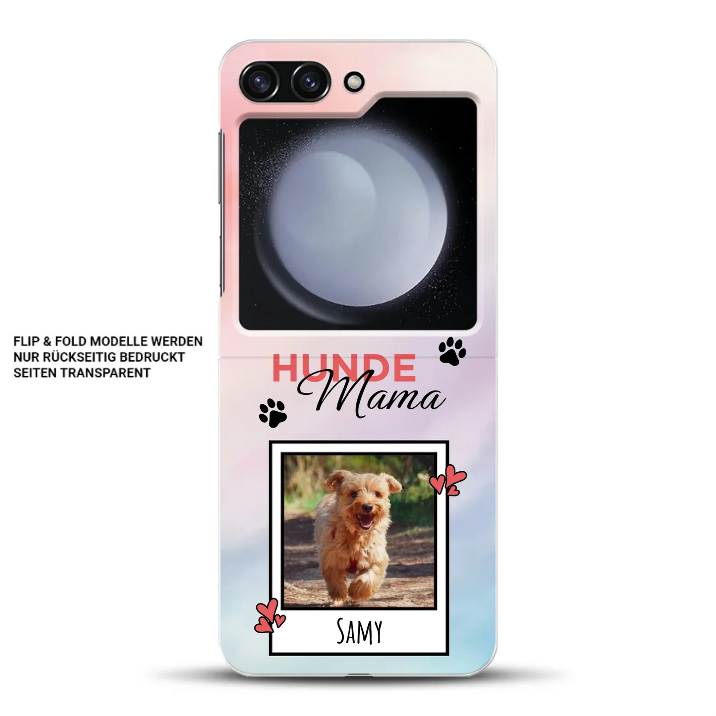 _0003_z-flip-5-hard-mockup.png