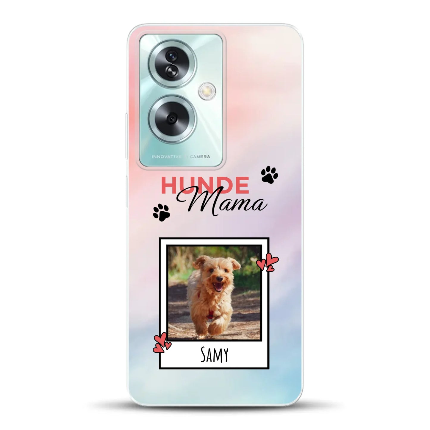 a79-mockup.png