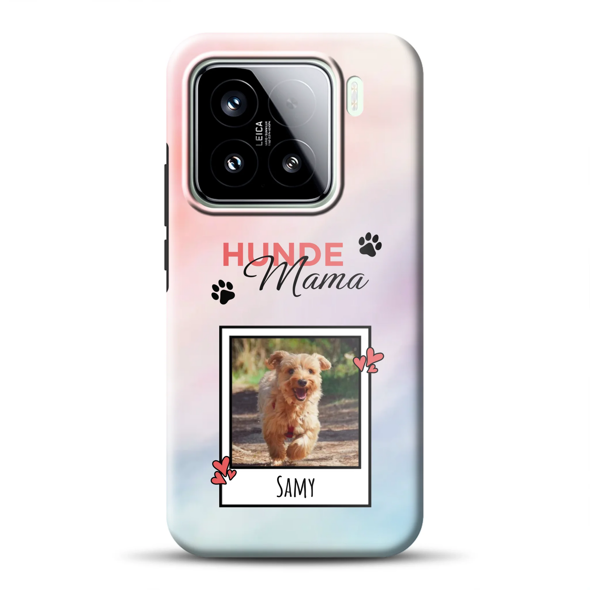 15-premium-mockup