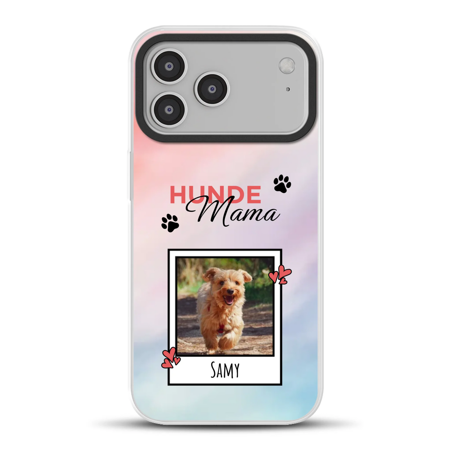 17promaxhybridmockup.png
