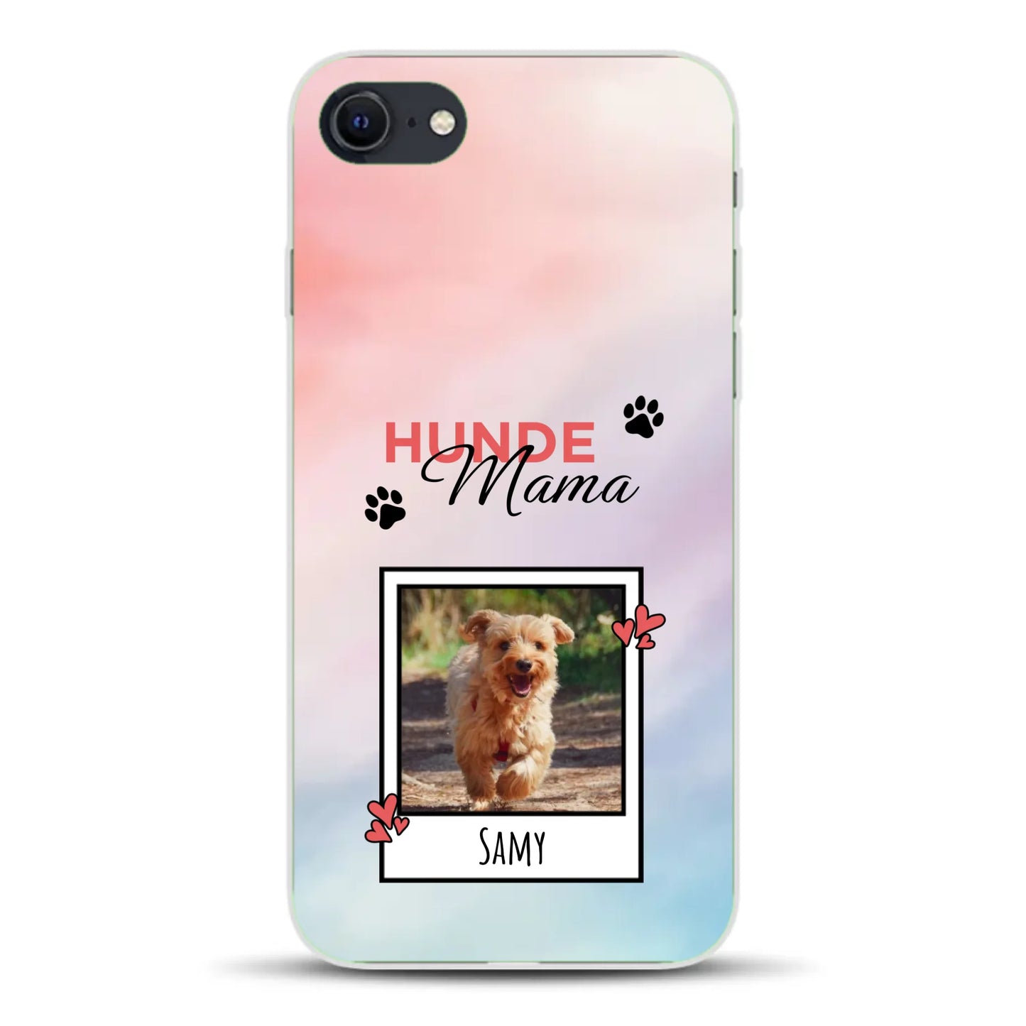 _0001_iphone-se-20-22-t.png