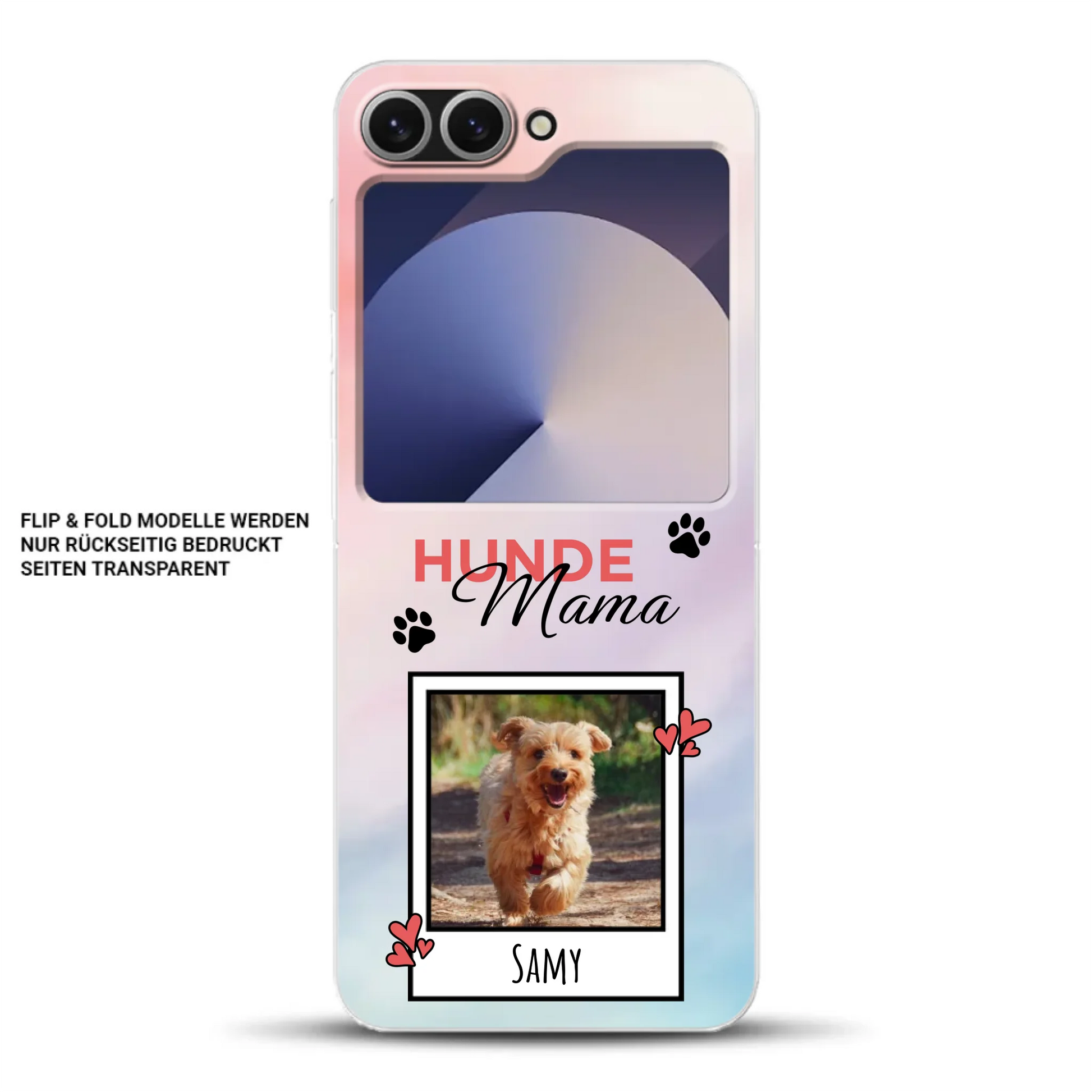 _0005_z-flip-6-hard-mockup.png