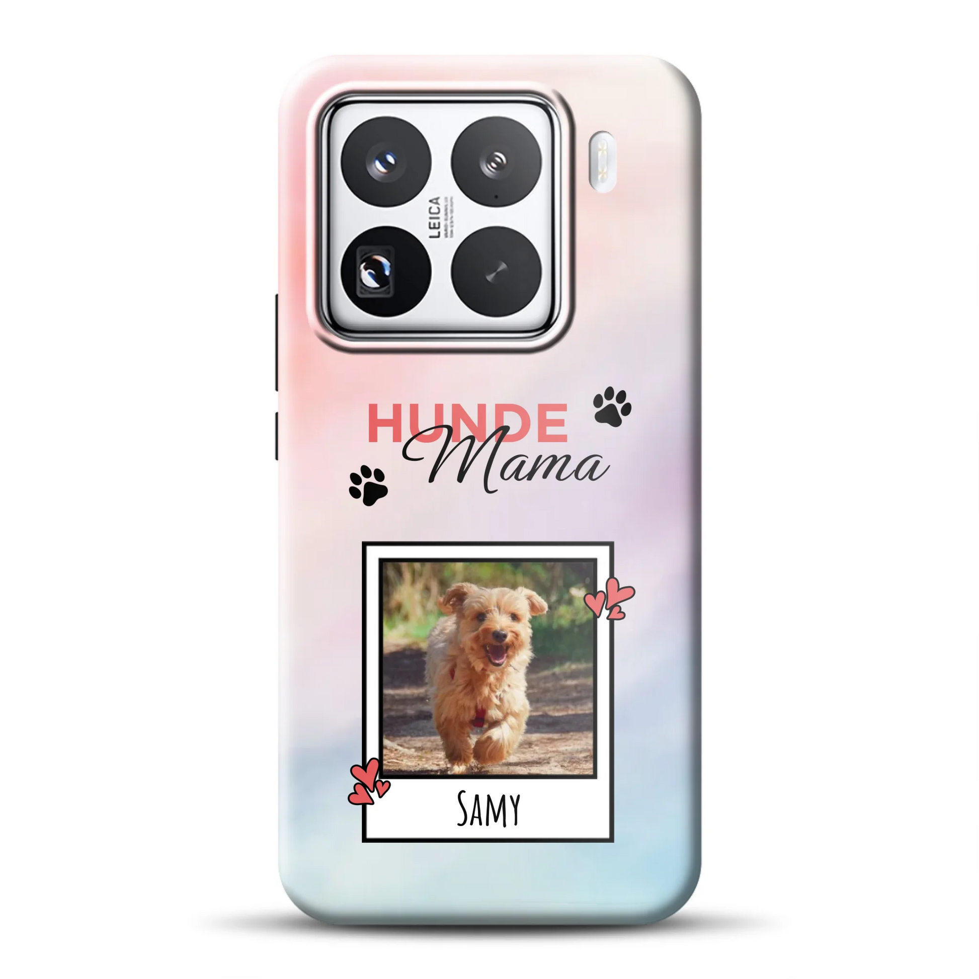 15-pro-premium-mockup
