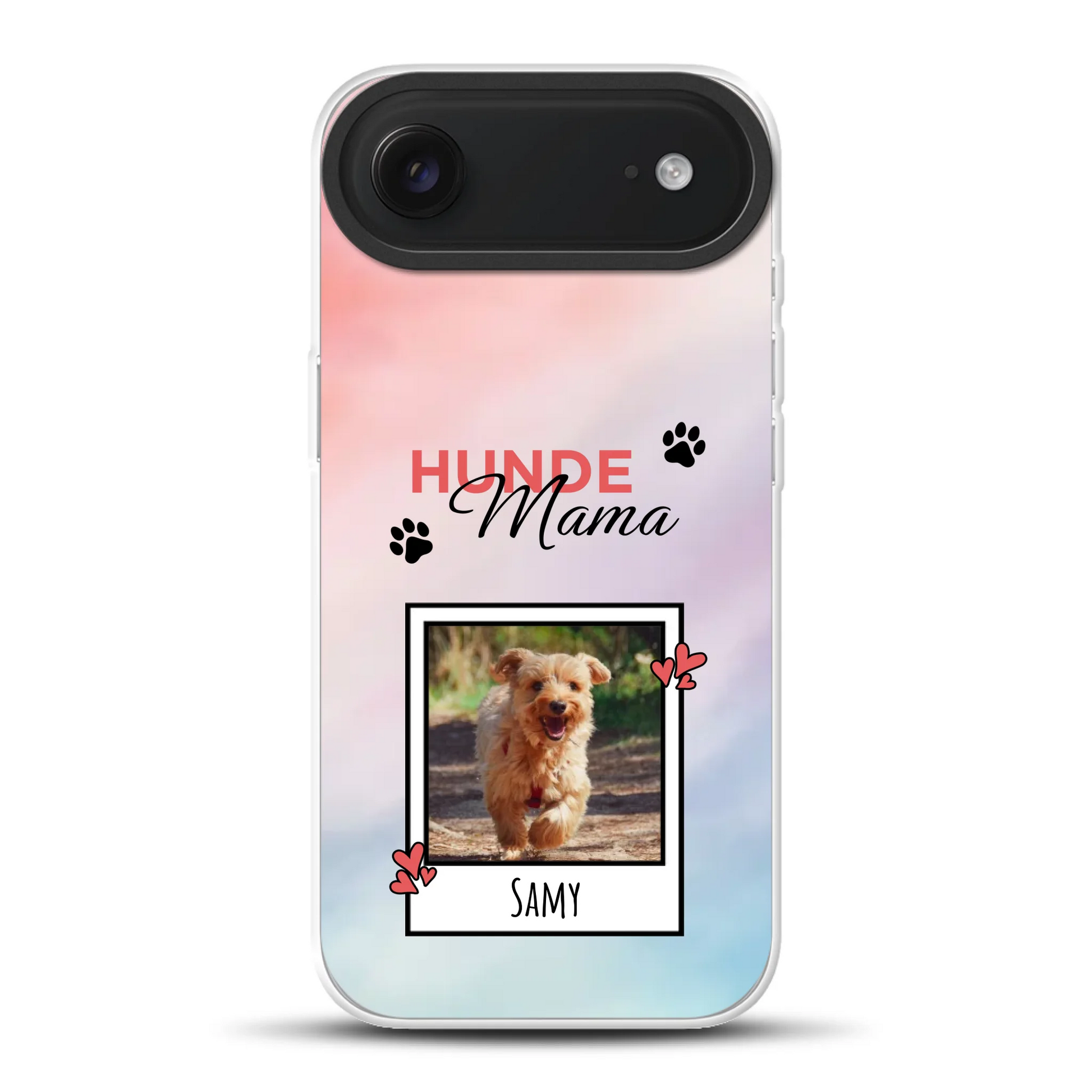 rv_0001_iphone-air-hybrid-mockup.png