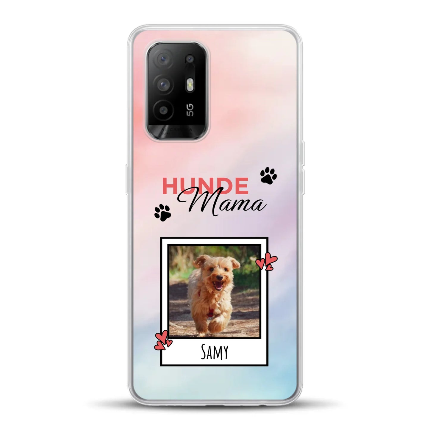 a94-5g-a95-5g-mockup.png
