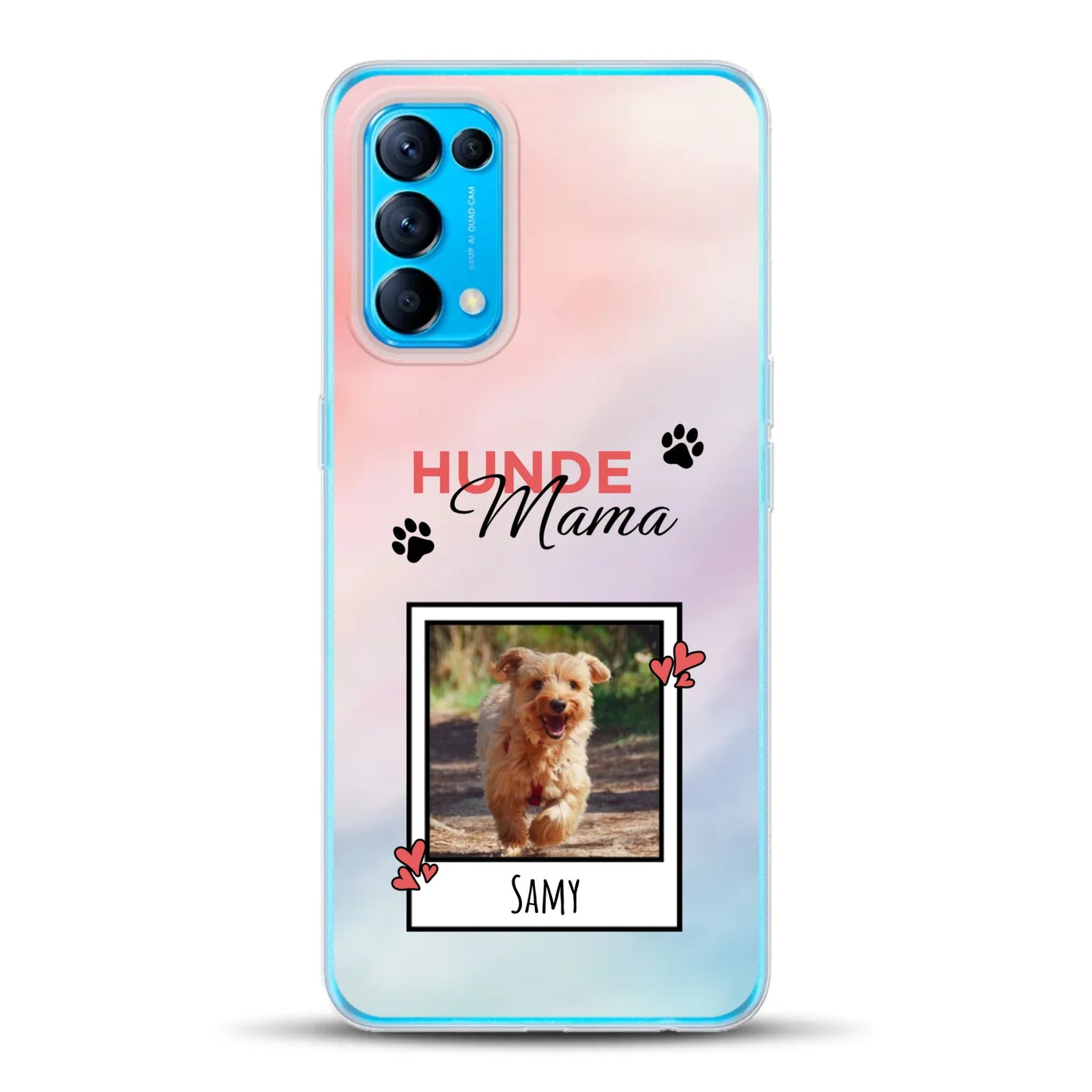 find-x3-lite-mockup.png