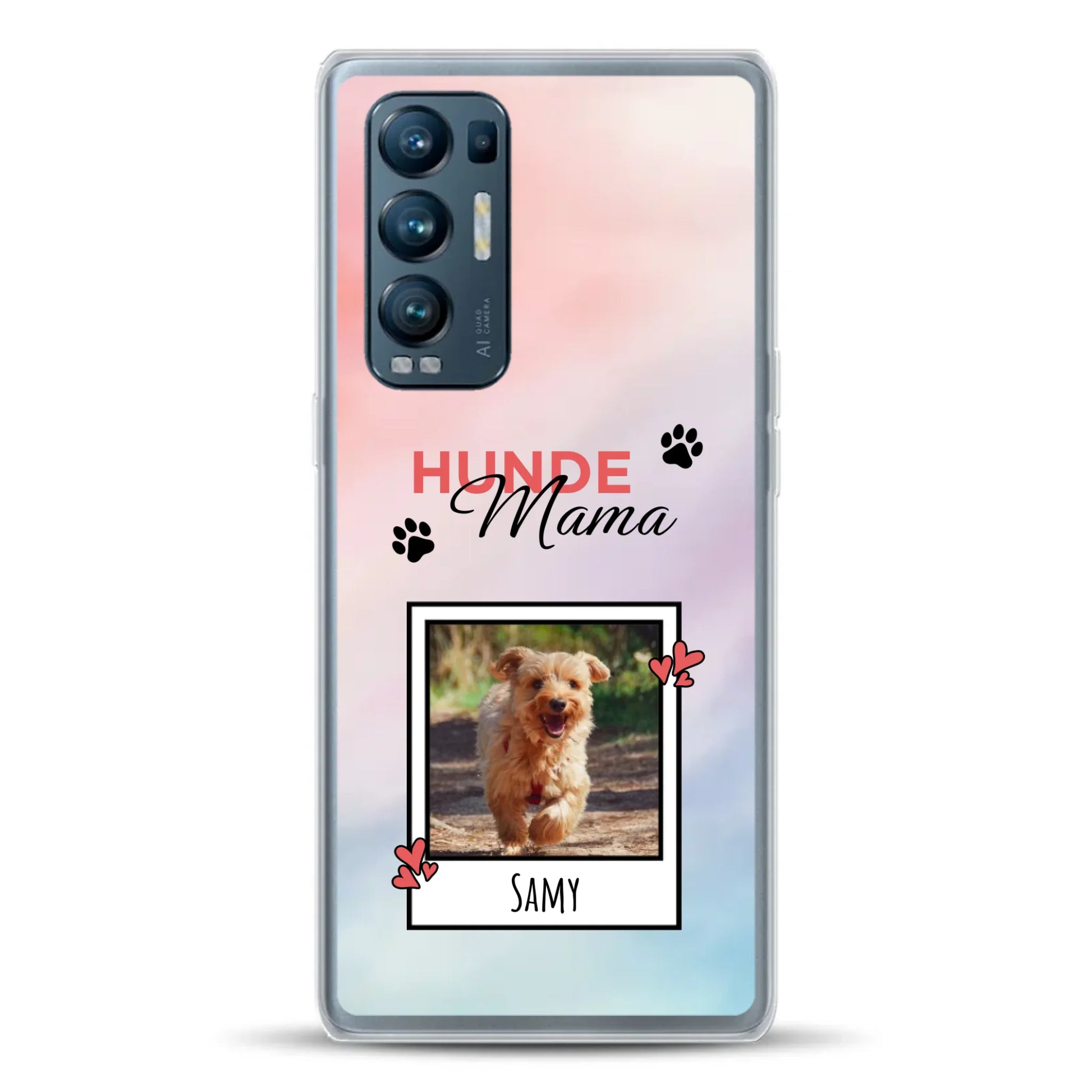 find-x3-neo-mockup.png