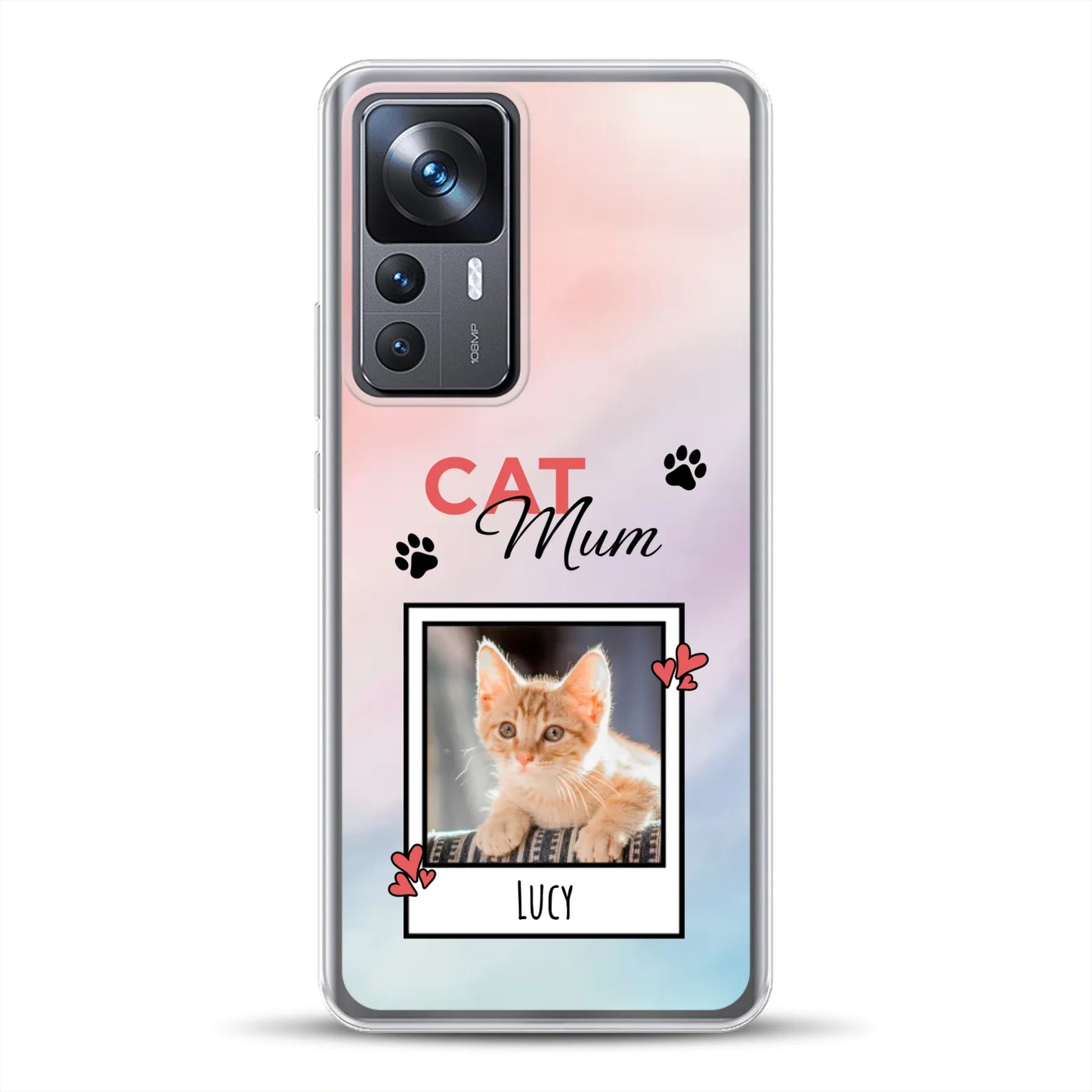 _0001_12t-12t-pro-mockup.png
