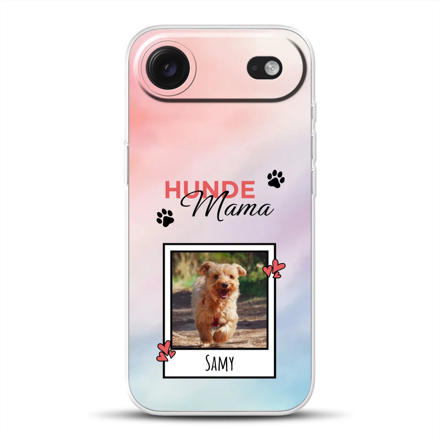 rv_0003_iphone-air-soft-t-mockup.png