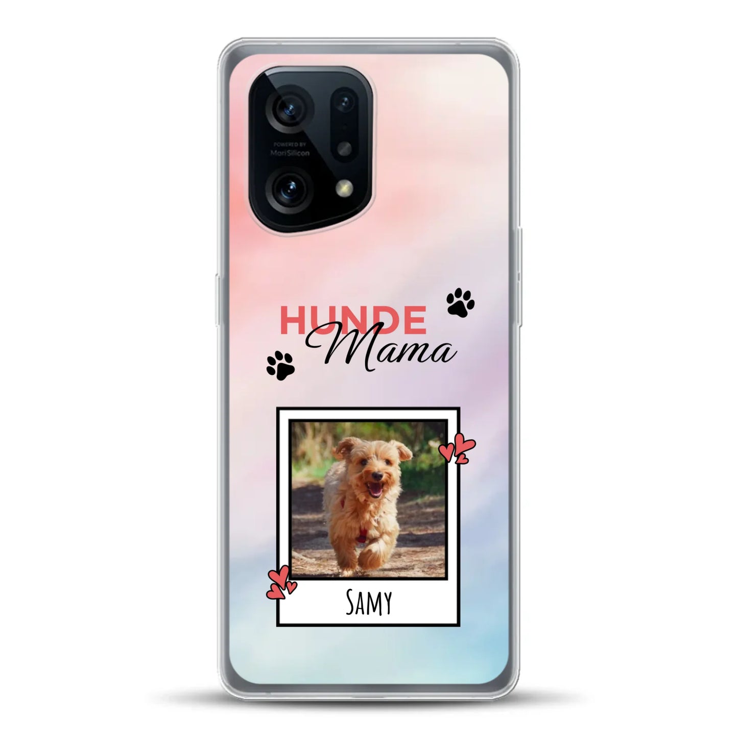 find-x5-mockup.png