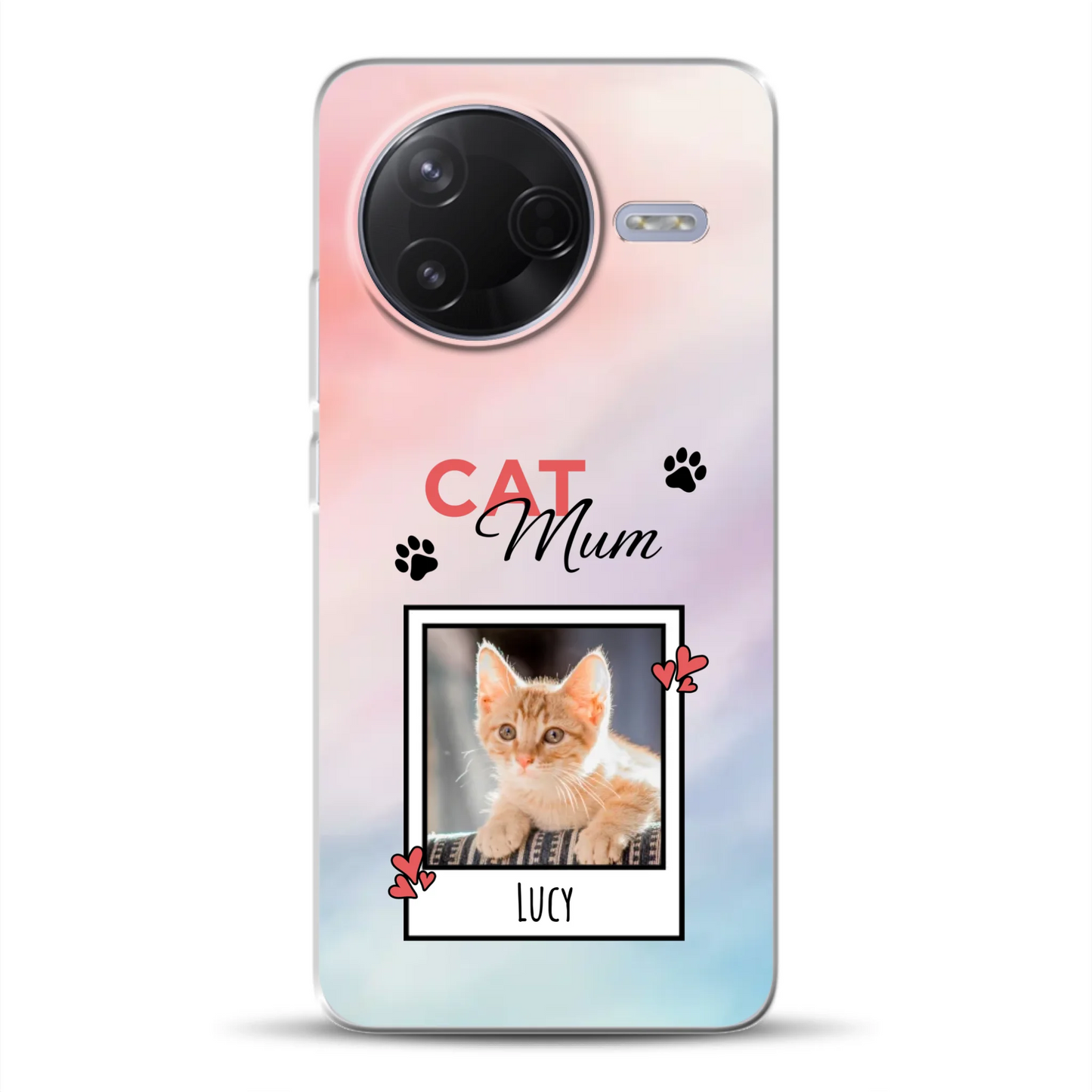 _0002_poco-f7-pro-mockup.png