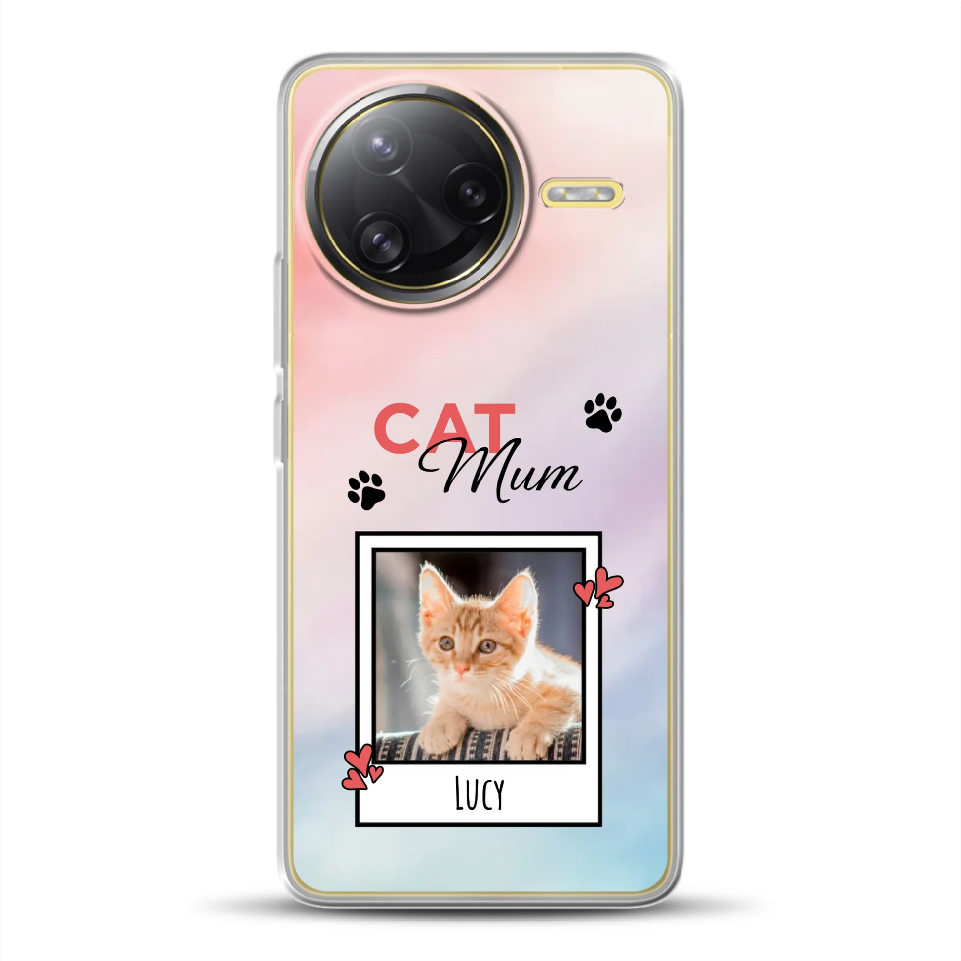 _0003_poco-f7-ultra-mockup.png
