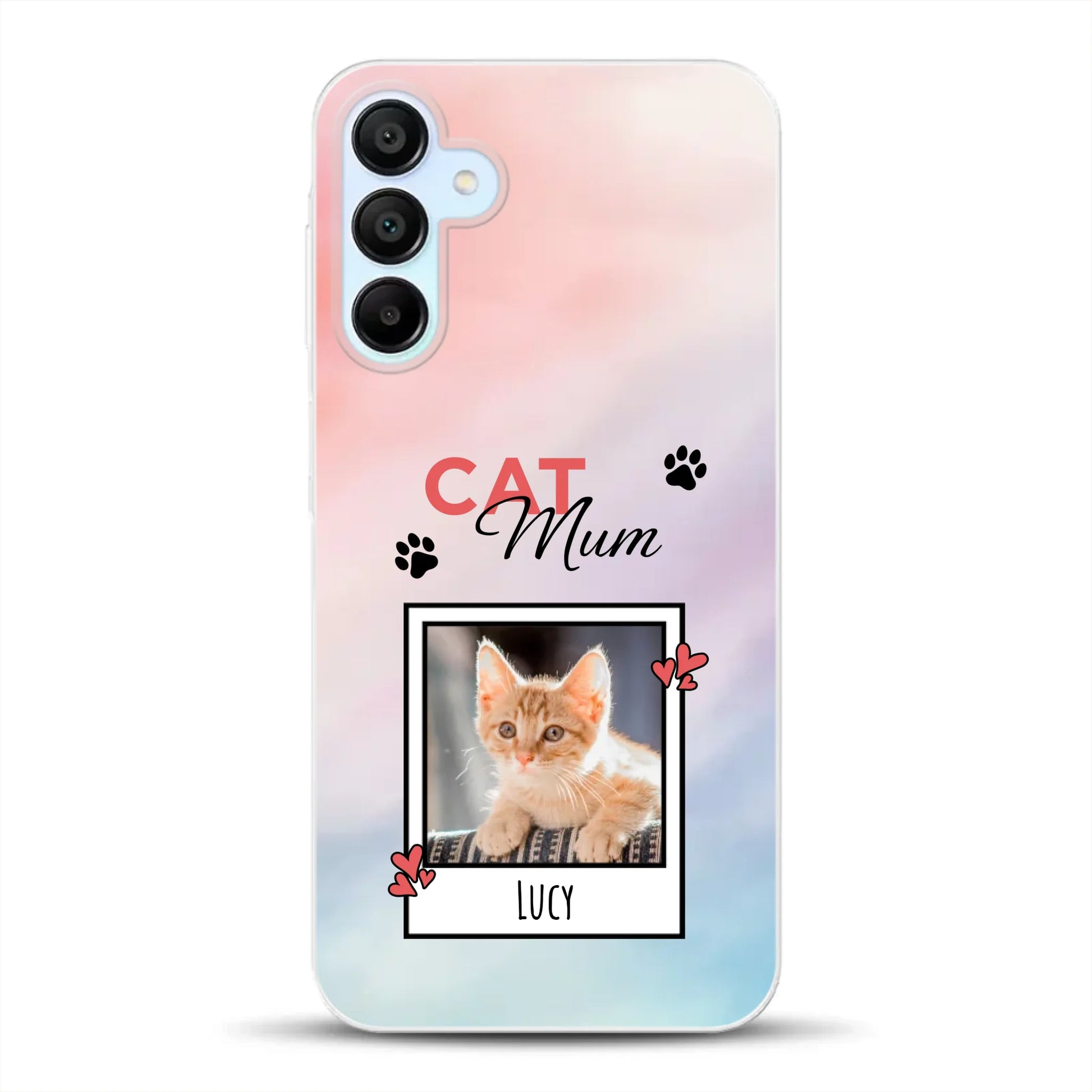 _0003_a15-a15-5g-mockup.png