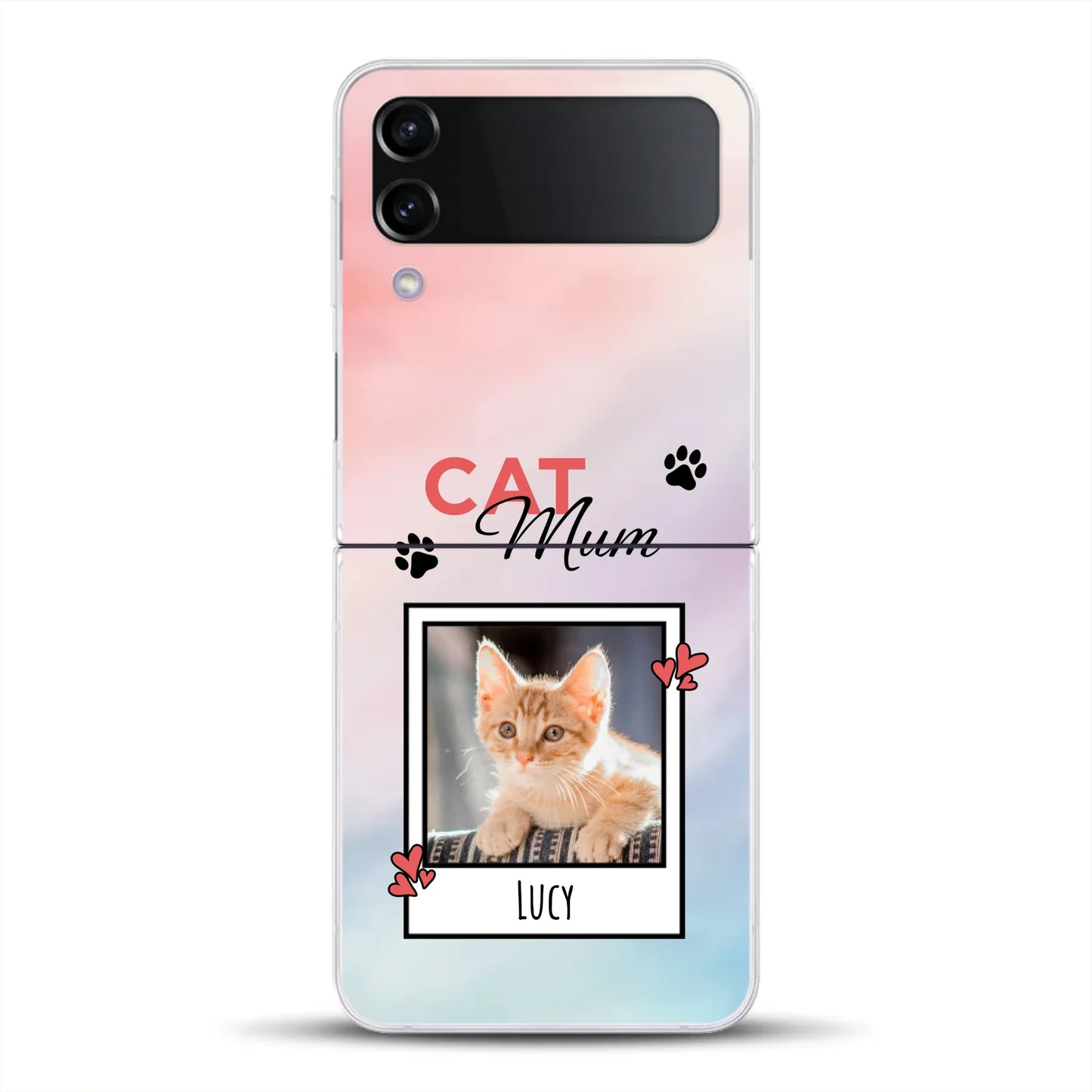 rv_0001_z-flip-4-soft-mockup.png