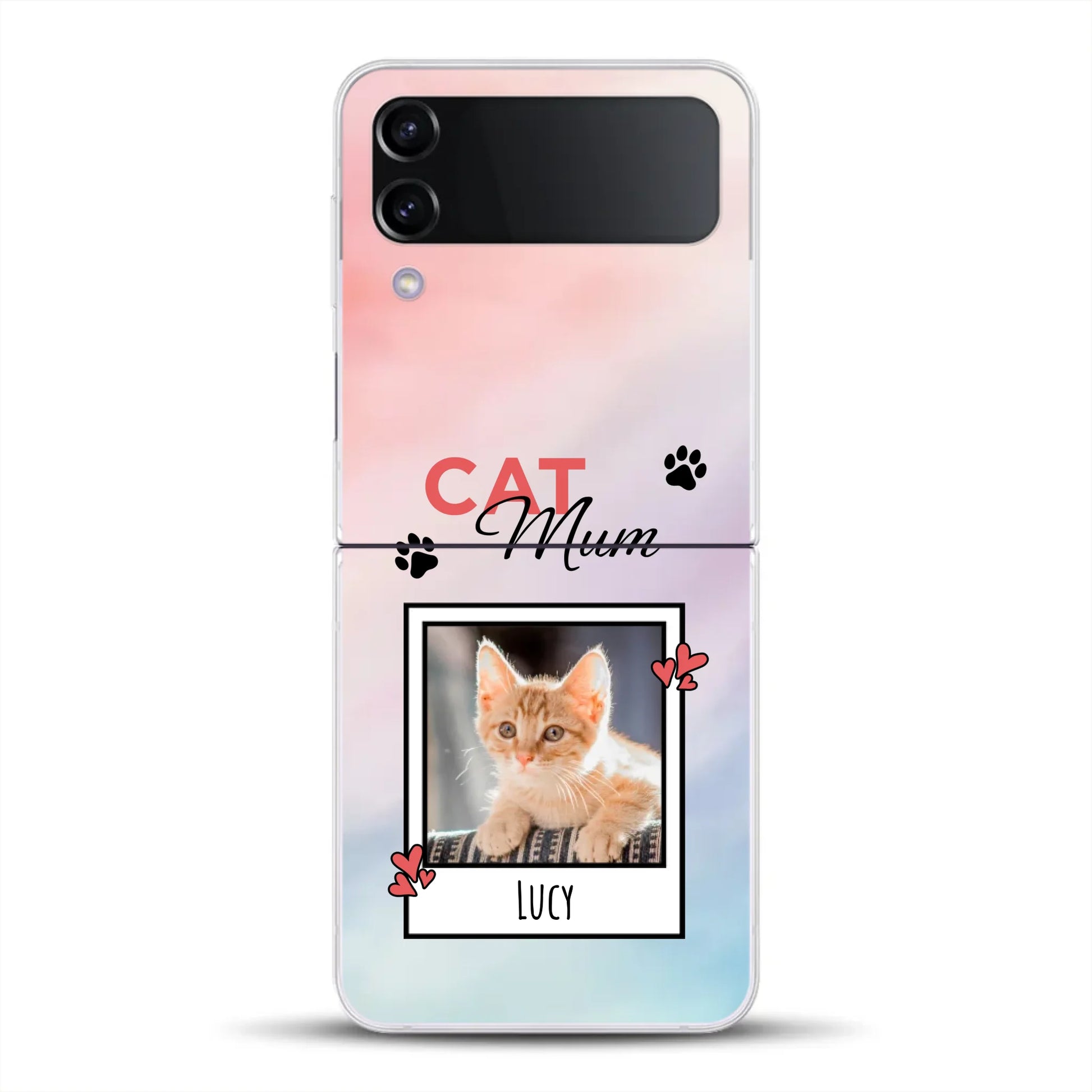 rv_0001_z-flip-4-soft-mockup.png