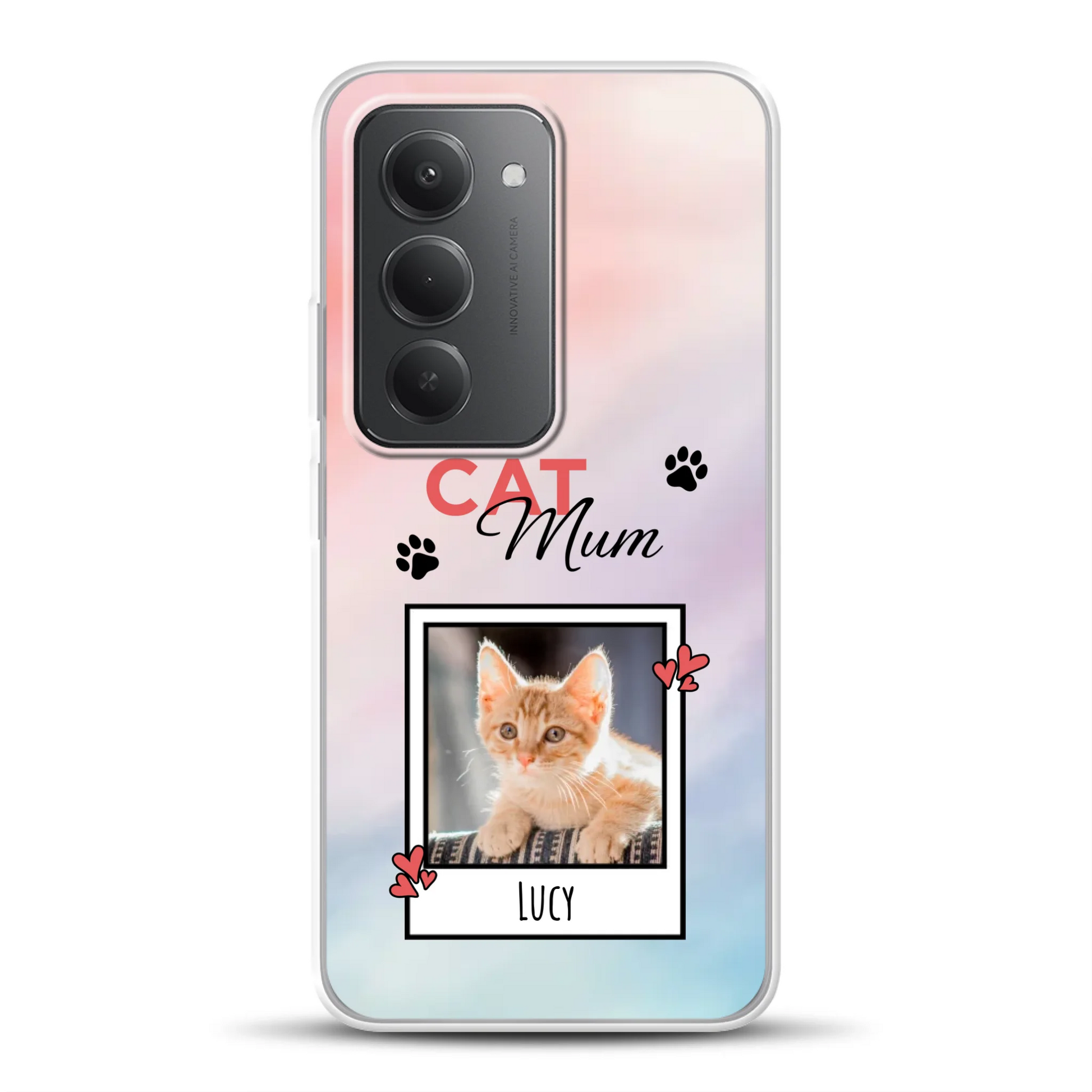 redmi-15-mockup.png