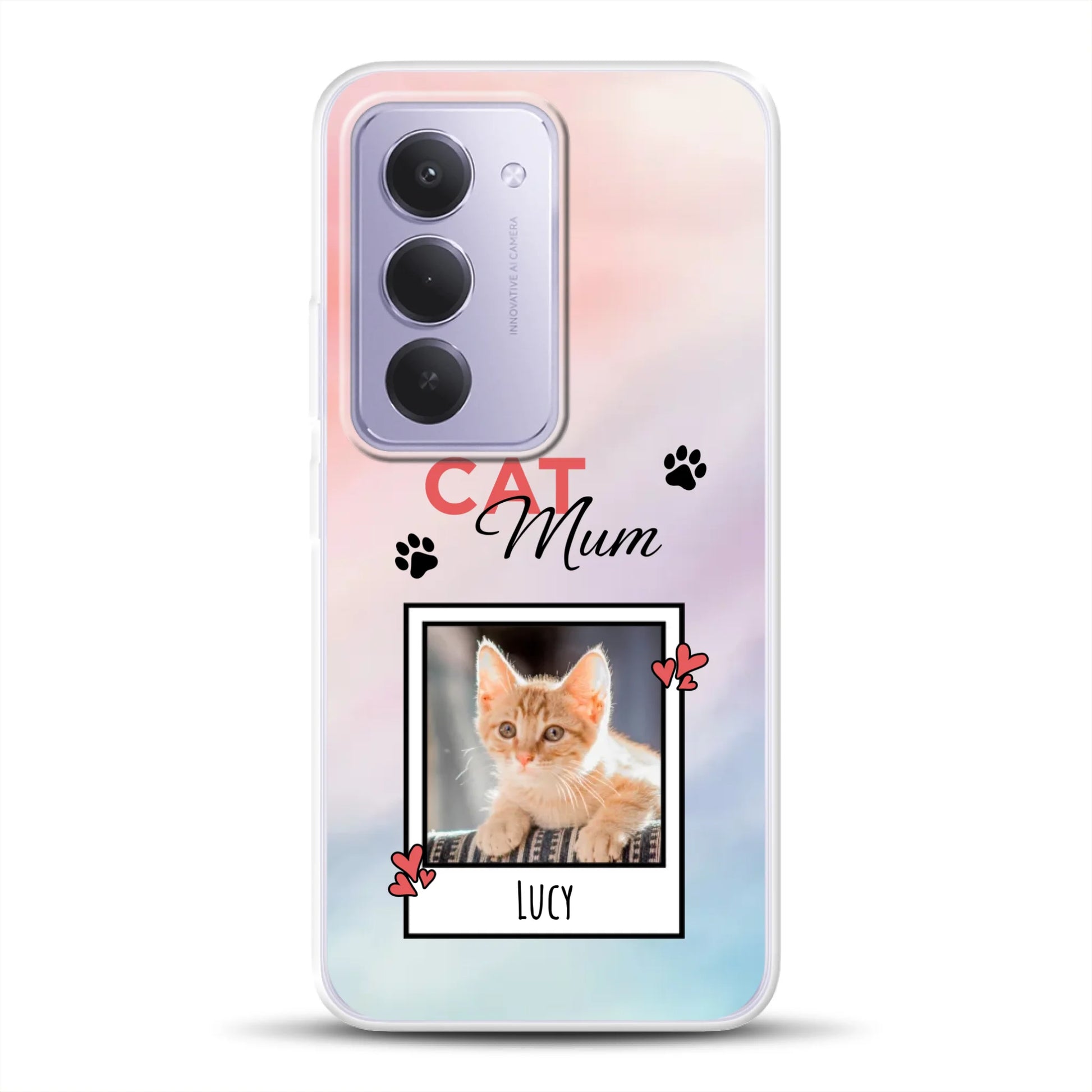 redmi-15-4g-mockup.png