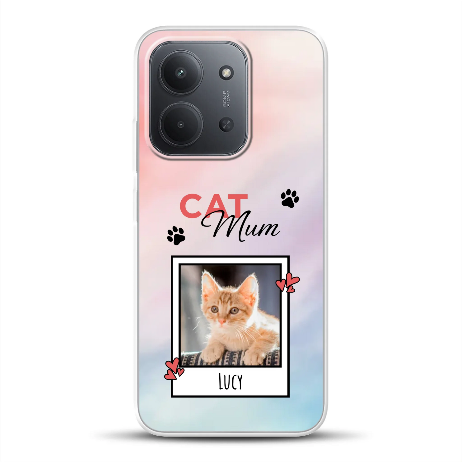 redmi-15c-4g-mockup.png