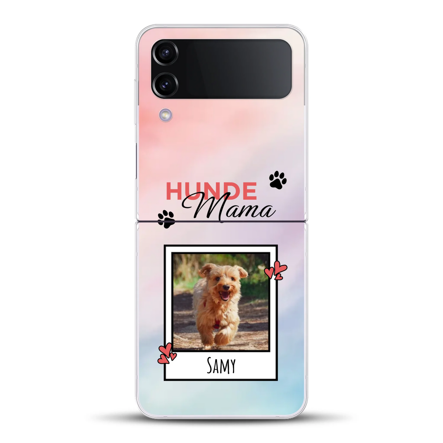 rv_0001_z-flip-4-soft-mockup.png