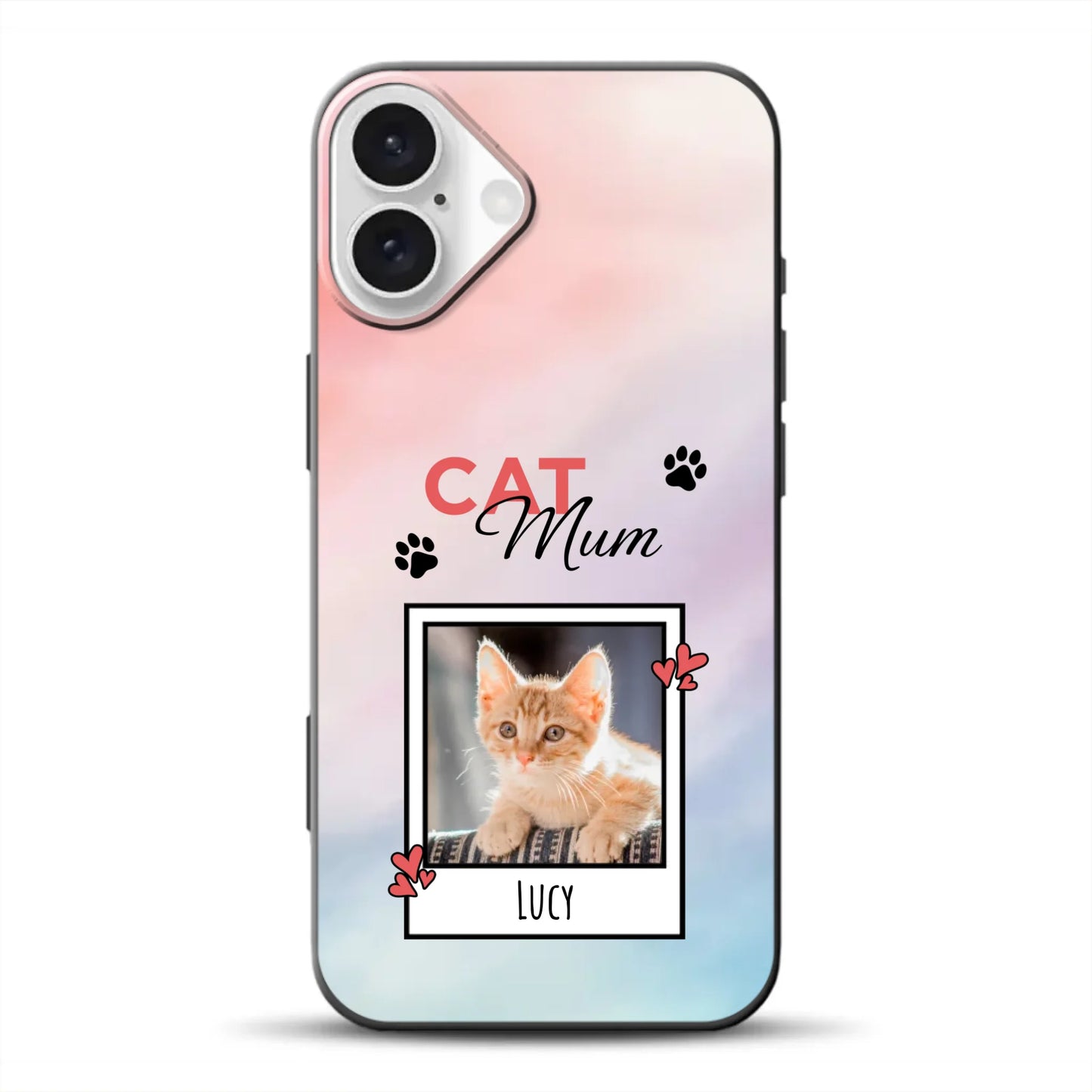 _0004_16-b-mockup.png