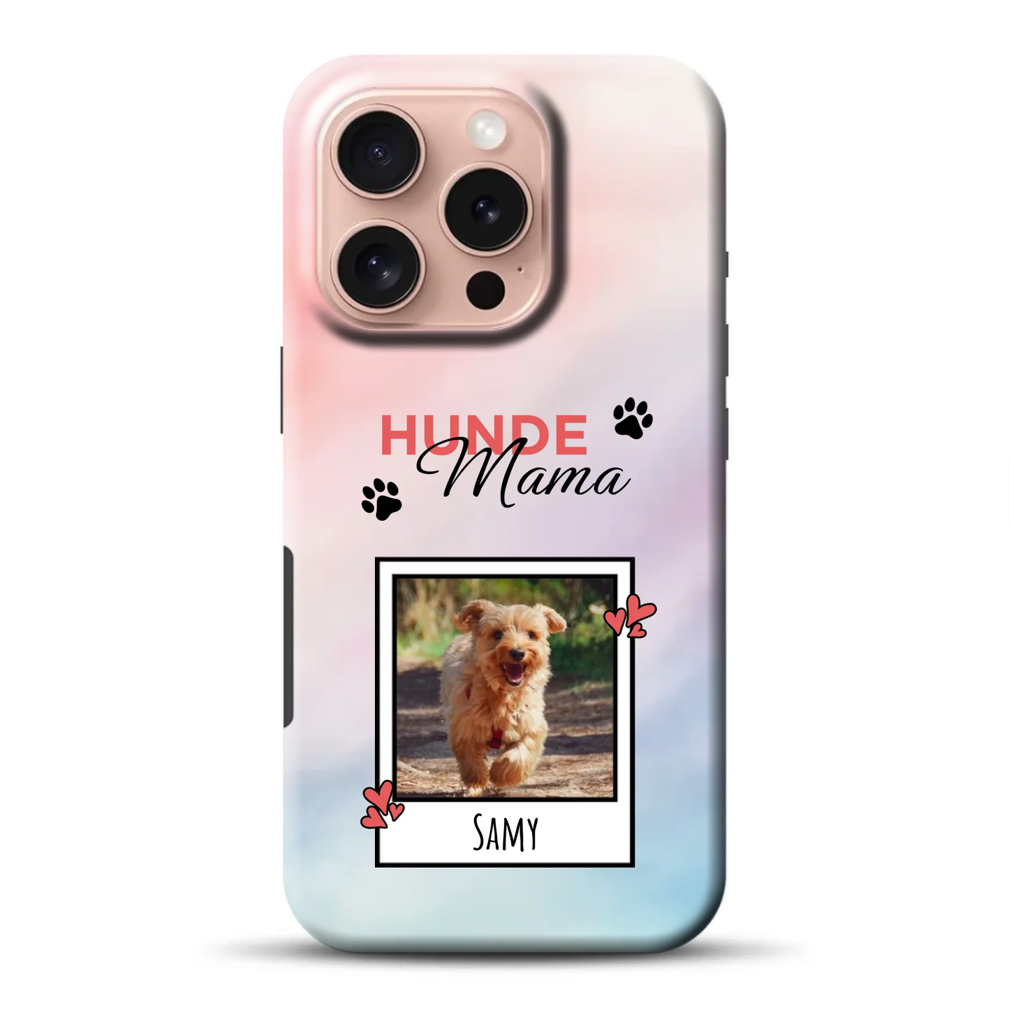 _0006_16-pro-mockup.png