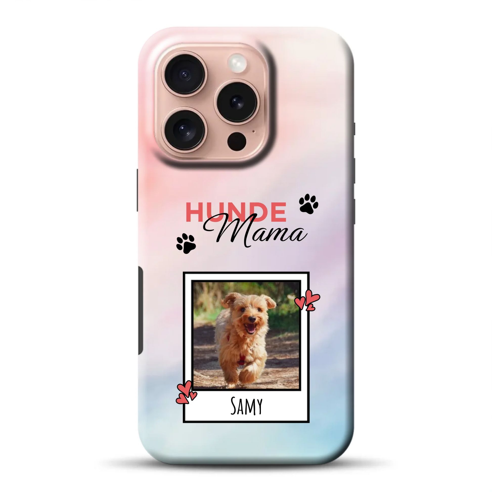 _0006_16-pro-mockup.png