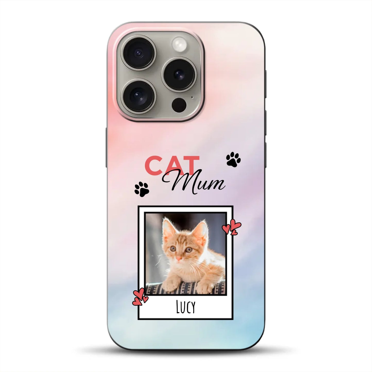 _0006_16-pro-b-mockup.png