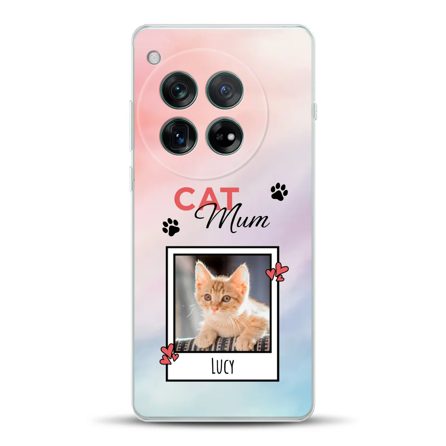 _0001_12r-mockup.png