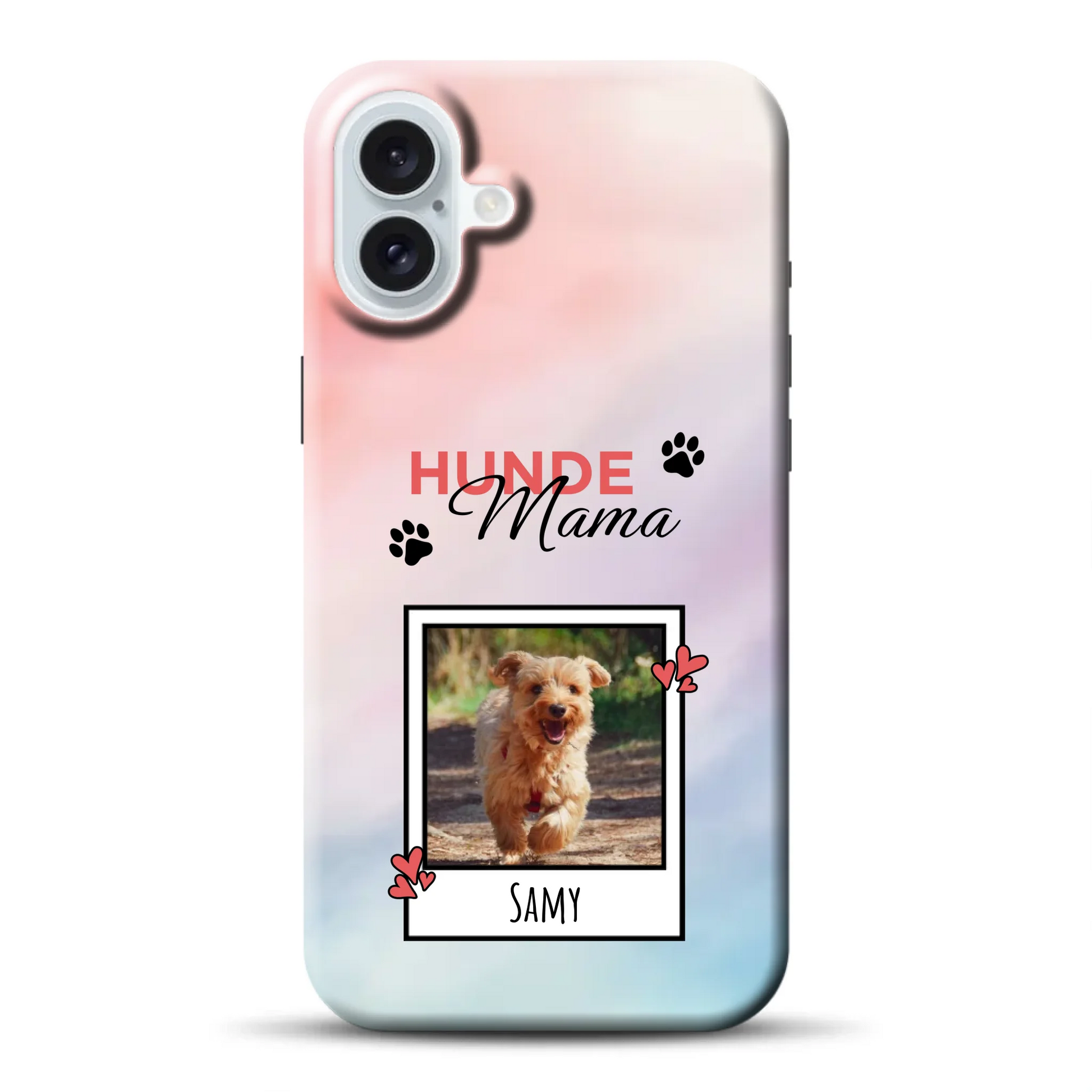 _0005_16-plus-mockup.png