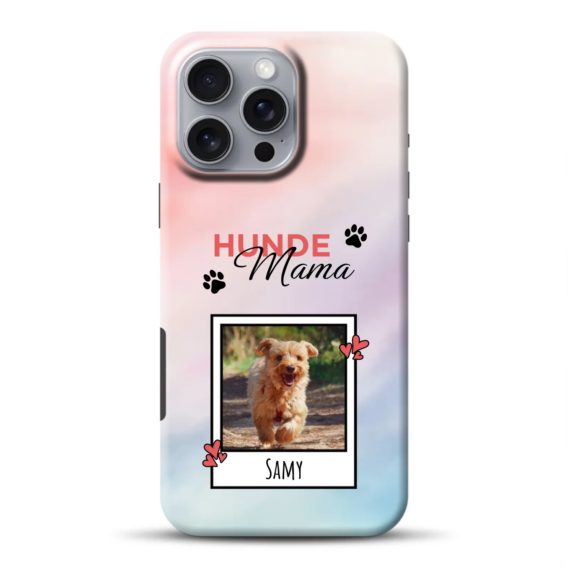 _0007_16-pro-max-mockup.png