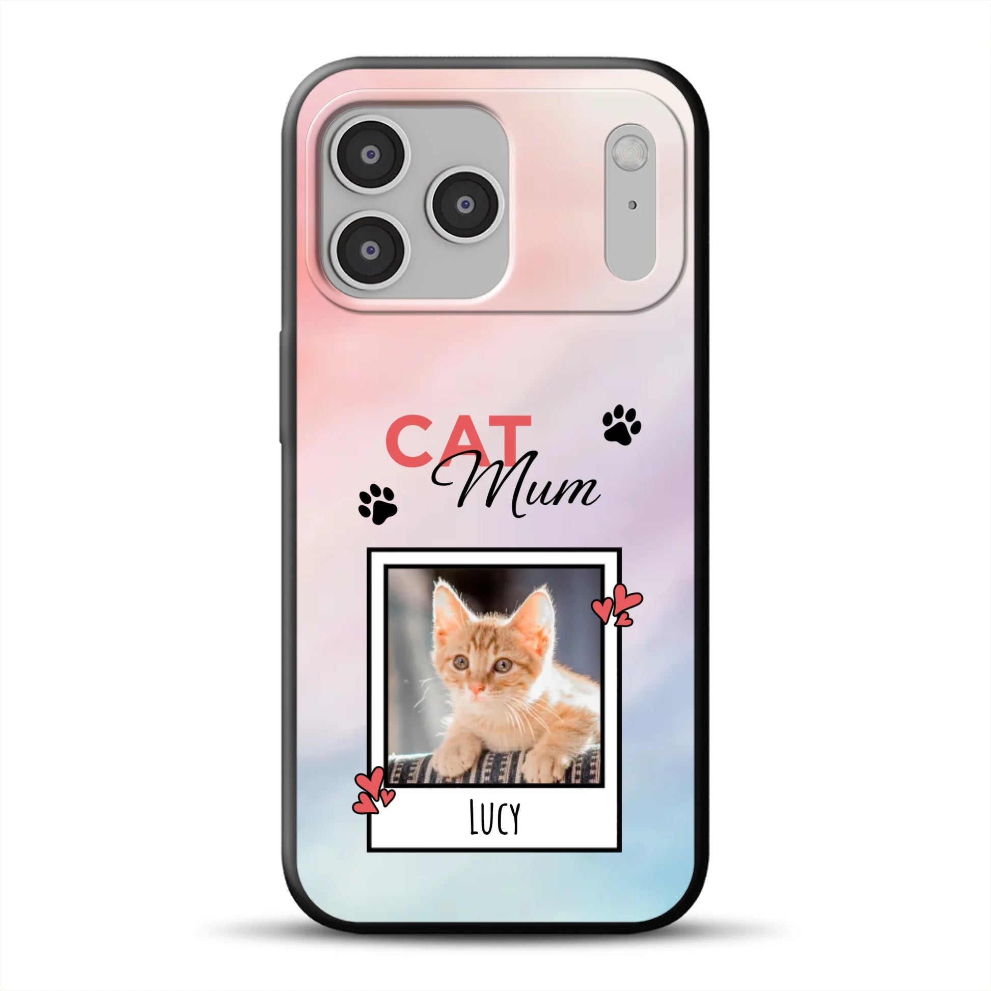 17-pro-max-b-mockup.png