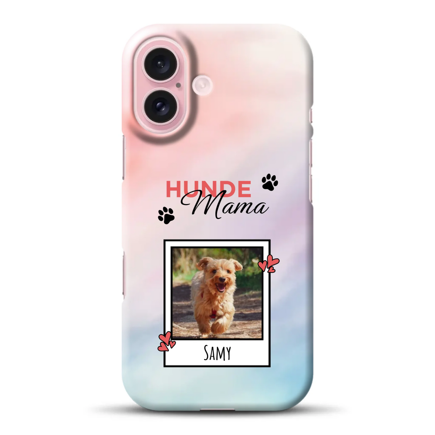 hardcase_0007_16-mockup.png