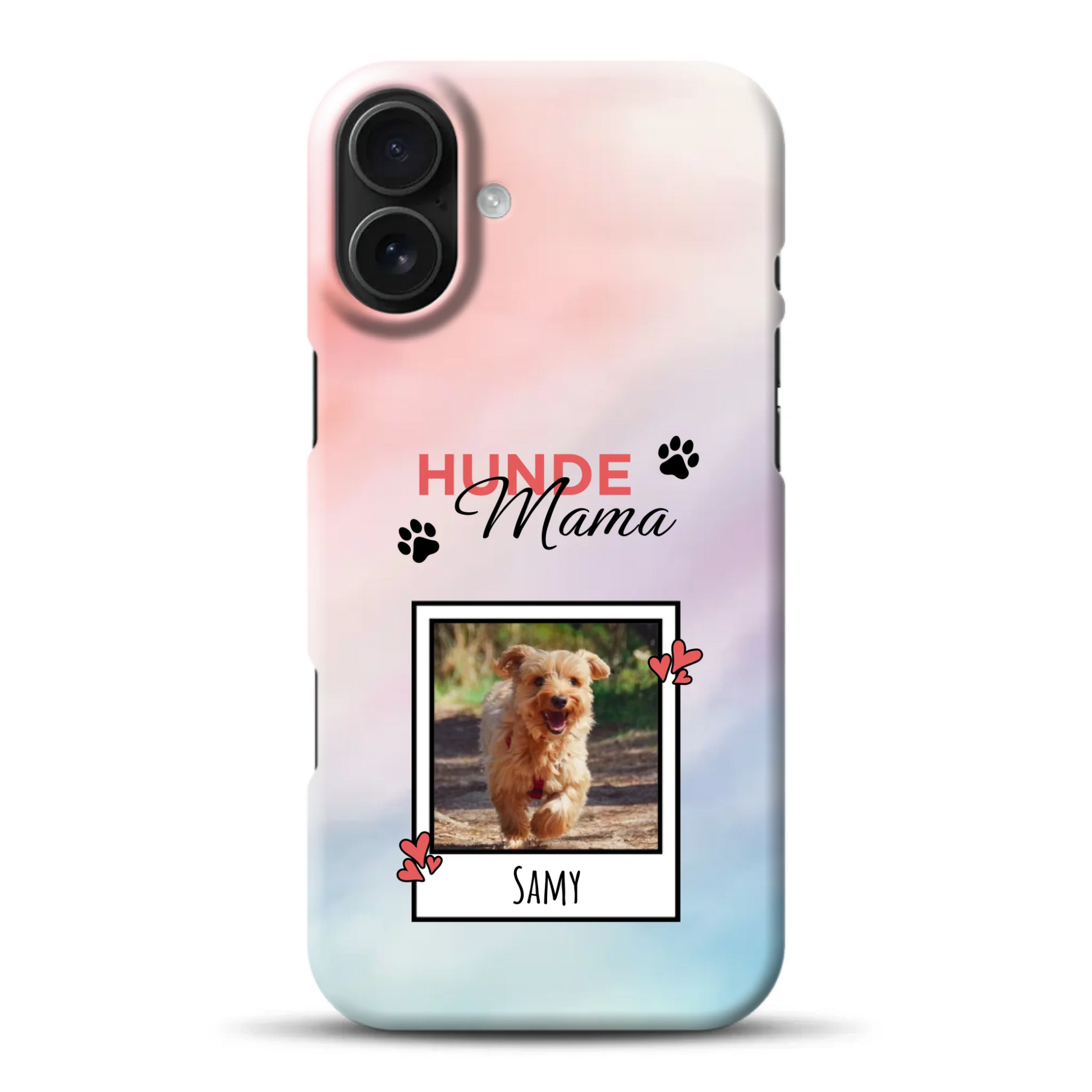 hardcase_0006_16-plus-mockup.png